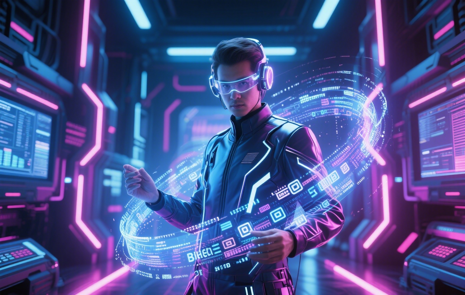 Websea交易所APP下载不了？无法下载安装的解决方法与原因解析