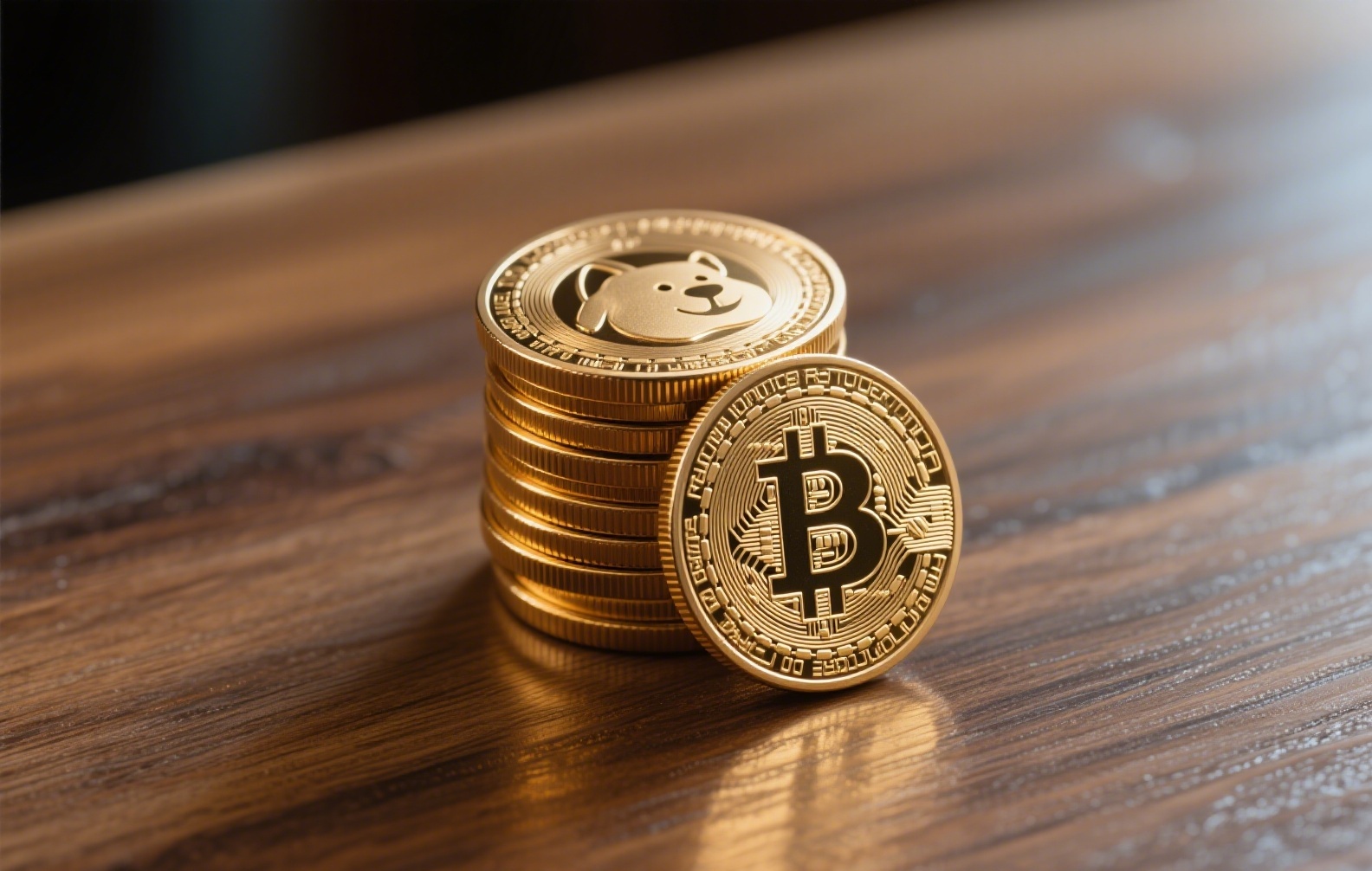 Websea交易所iOS客户端官方下载指南与安全安装教程