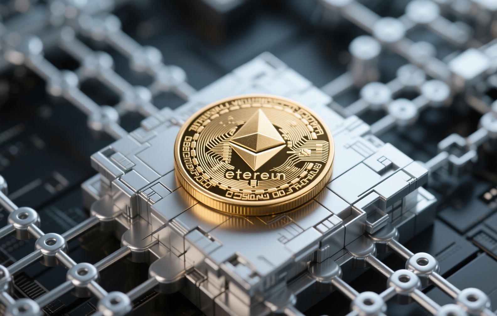 币圈交易所拉新返佣是否违法？警惕这些行为可能判刑！