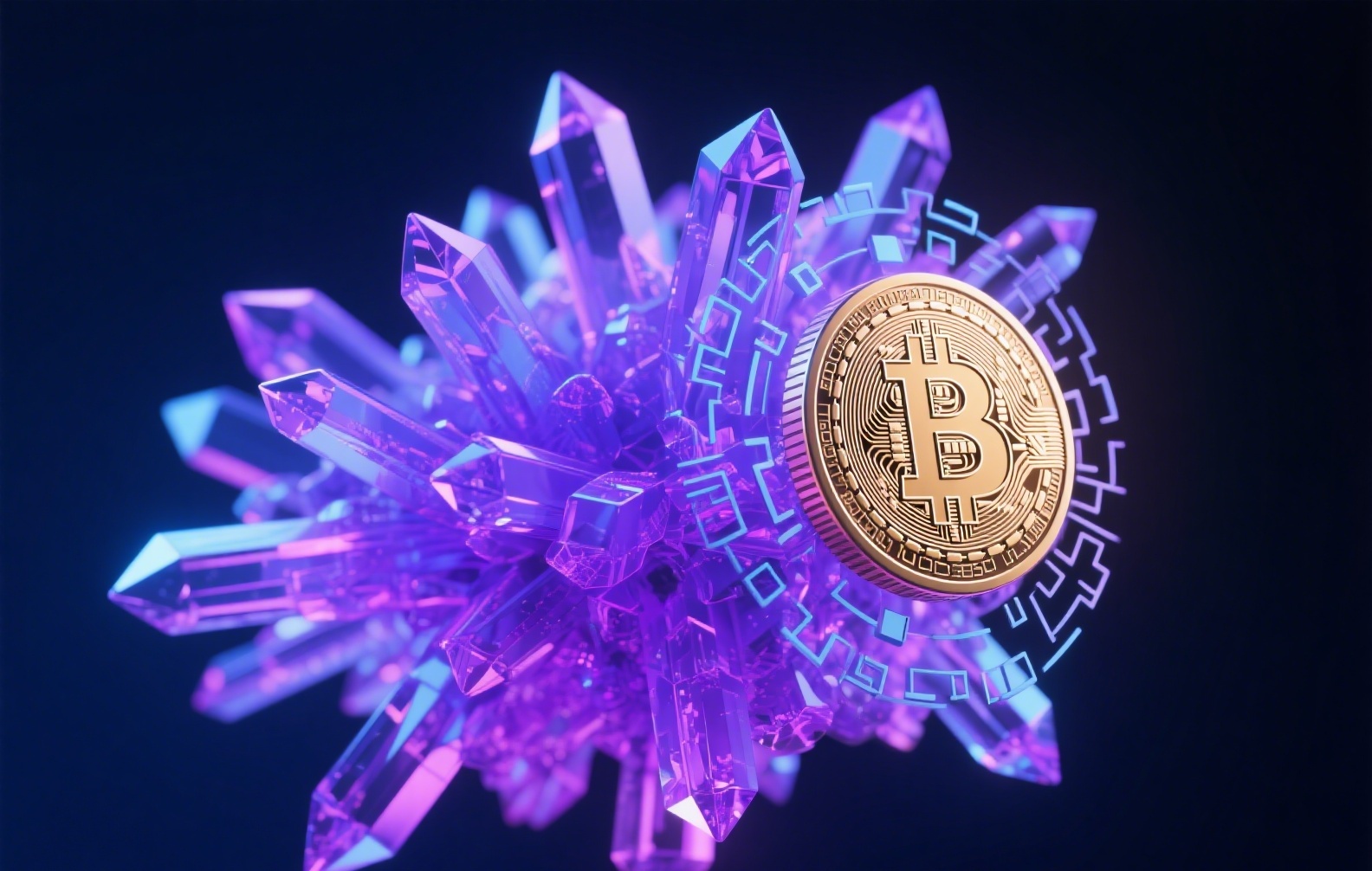 Websea交易所app官方下载指南：安全便捷的数字货币交易平台