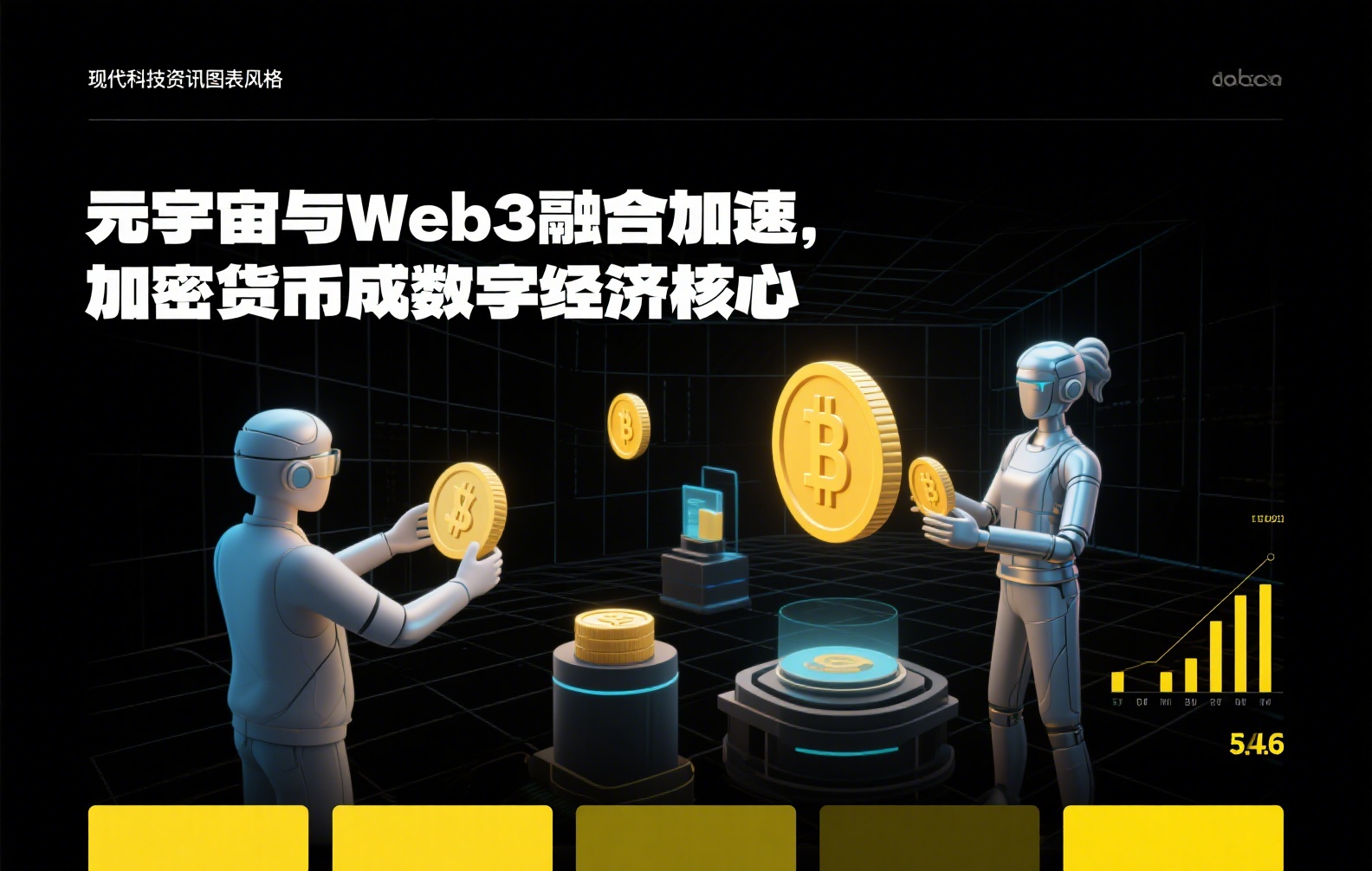 Websea链是什么交易所？全球领先的数字资产交易平台深度解析