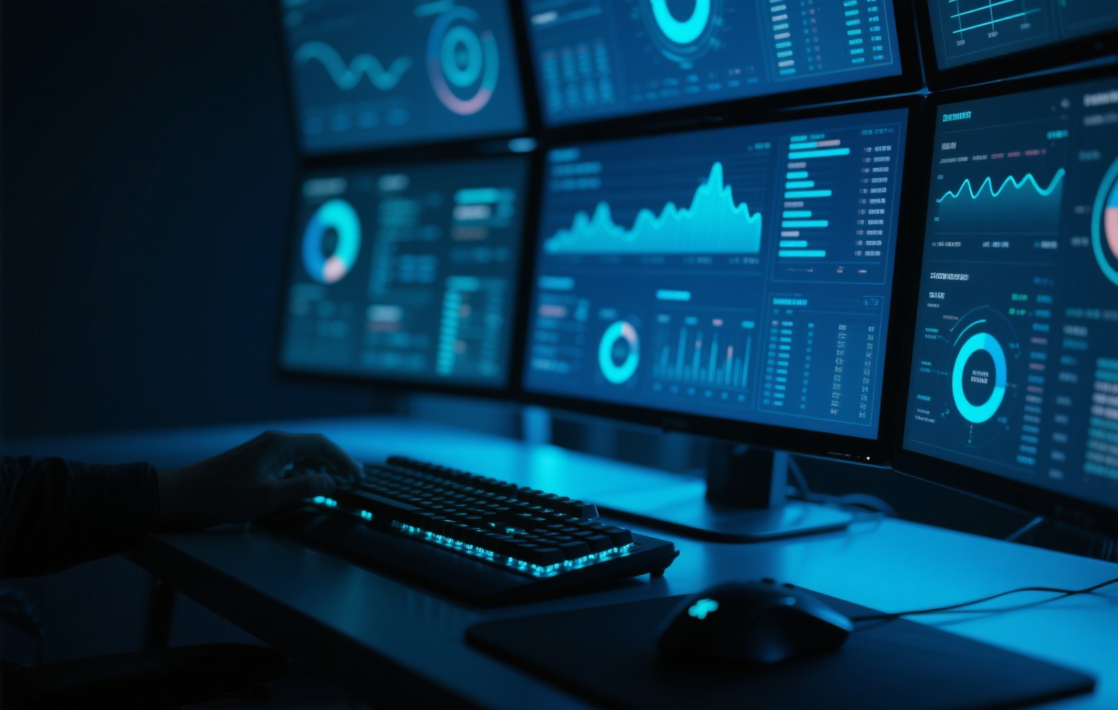 交易所返佣突然取消？别慌，资深用户教你这样应对！