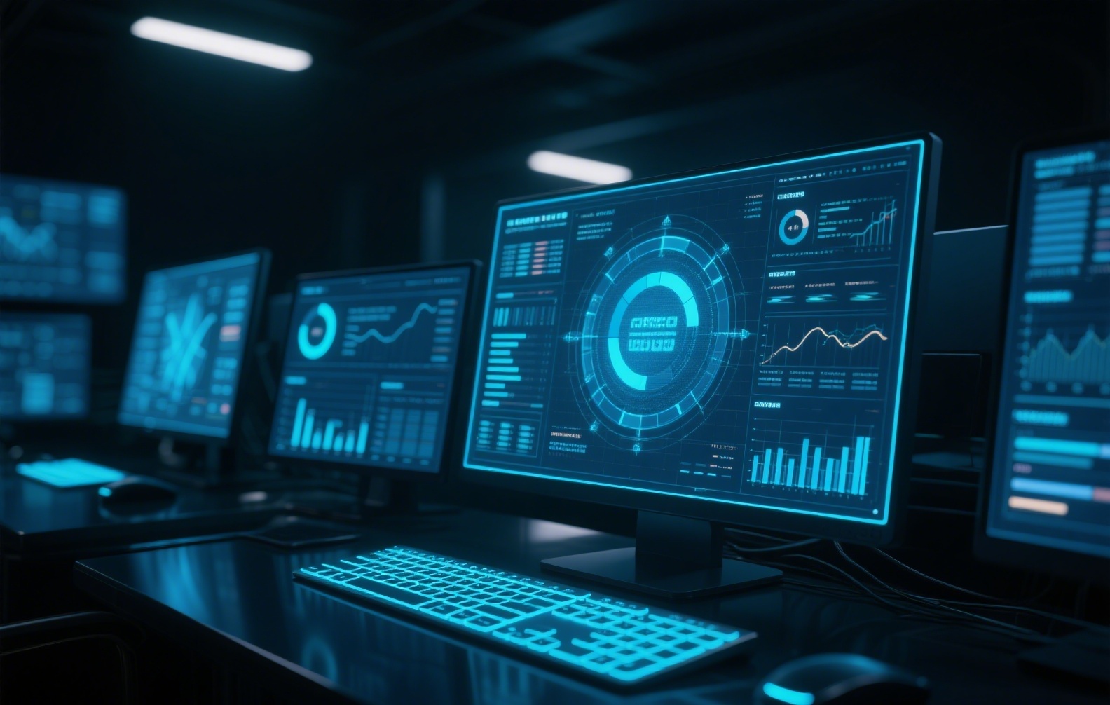 Websea交易所新手教程：手把手教你如何买卖数字货币