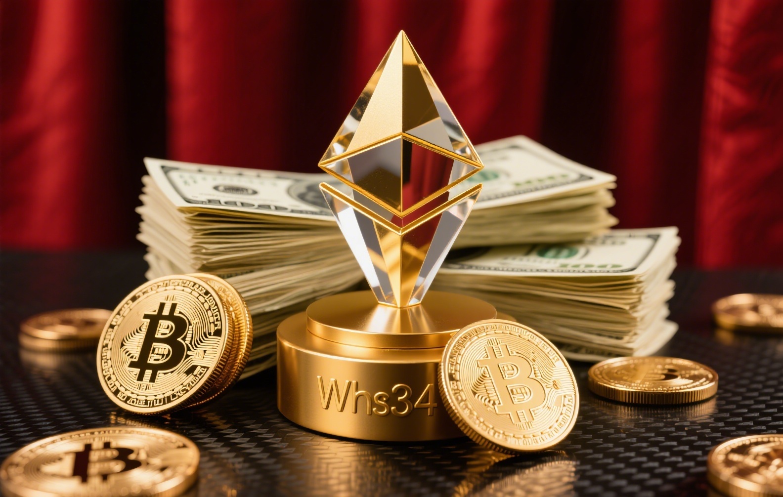 Websea交易所是哪个公司？深度解析其背景与安全性