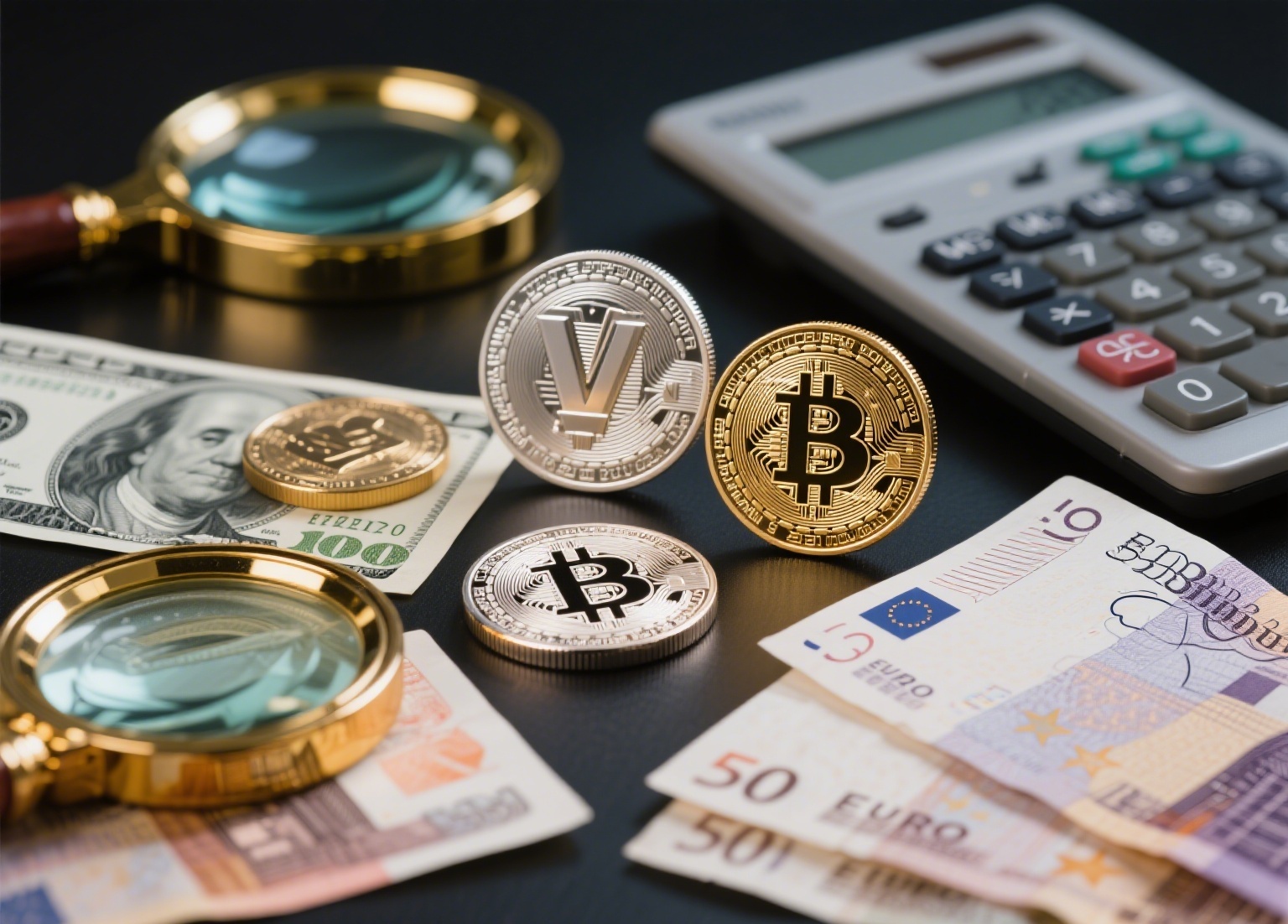 合约高点返佣是什么意思？解析其运作模式与潜在风险