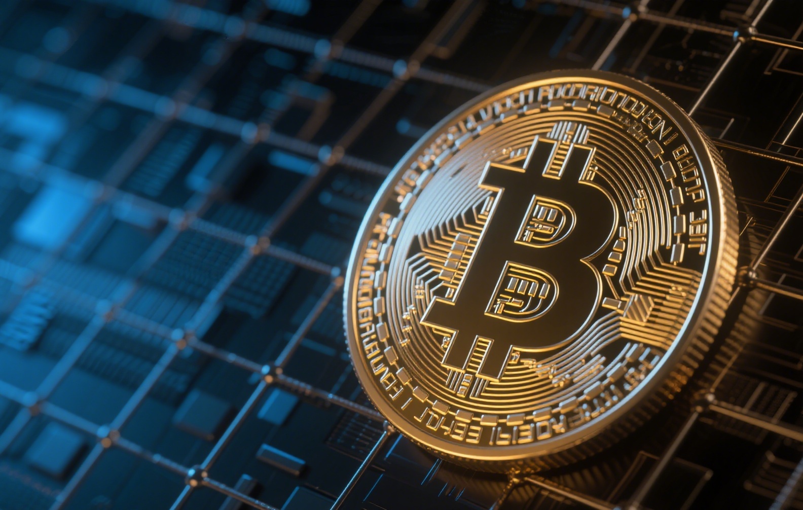 Websea苹果版下载指南：安全获取官方App的详细步骤