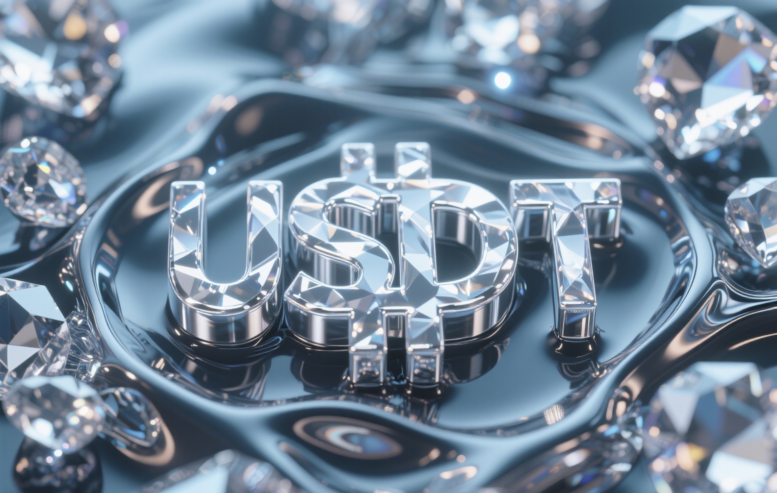 芝麻交易所如何将USDT提币到Websea？详细图文教程