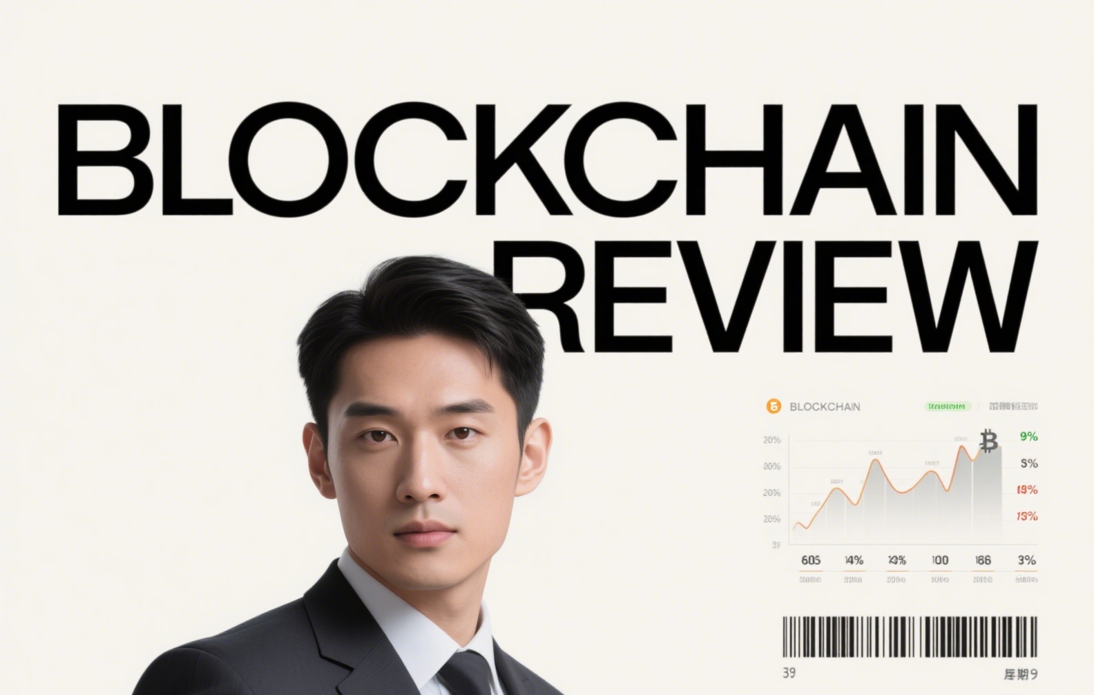 Websea交易所比特币地址安全指南：如何查询、使用与保护资产