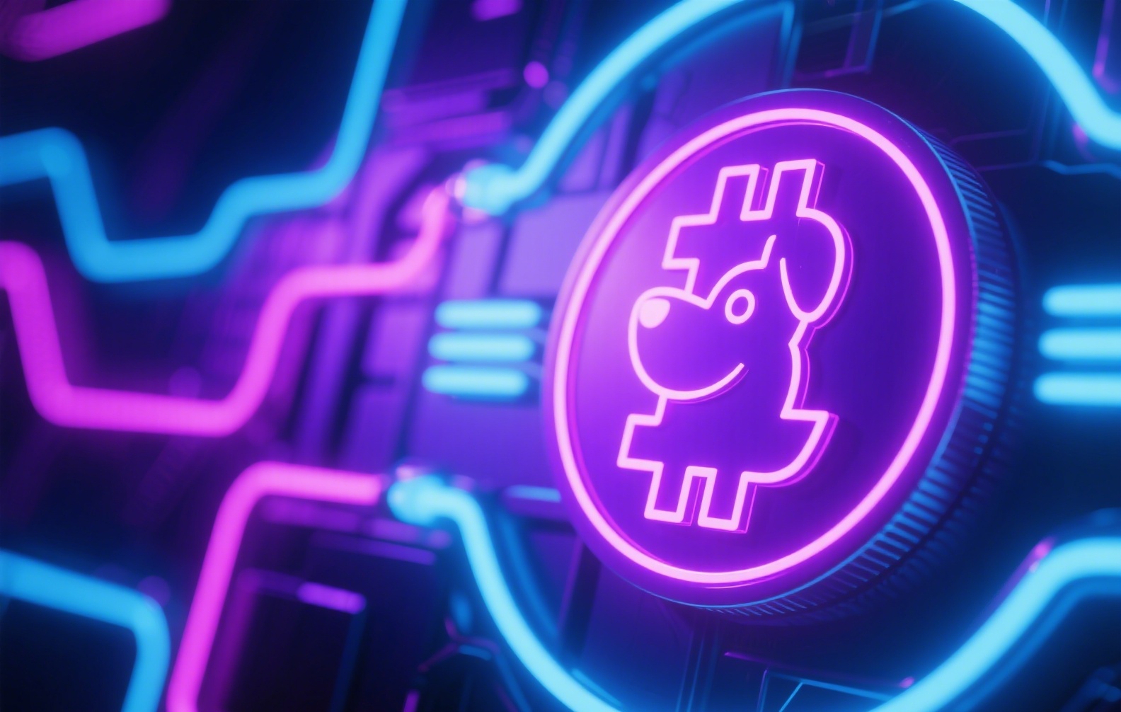 Websea去中心化交易所：安全、高效的数字资产交易平台解析