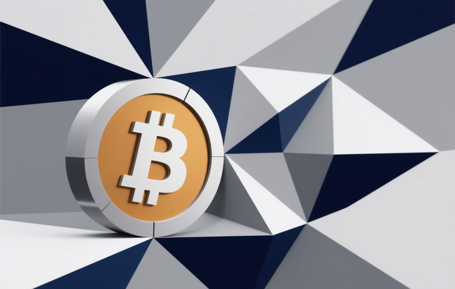 苹果手机如何下载Websea交易所APP？iOS用户安全下载指南