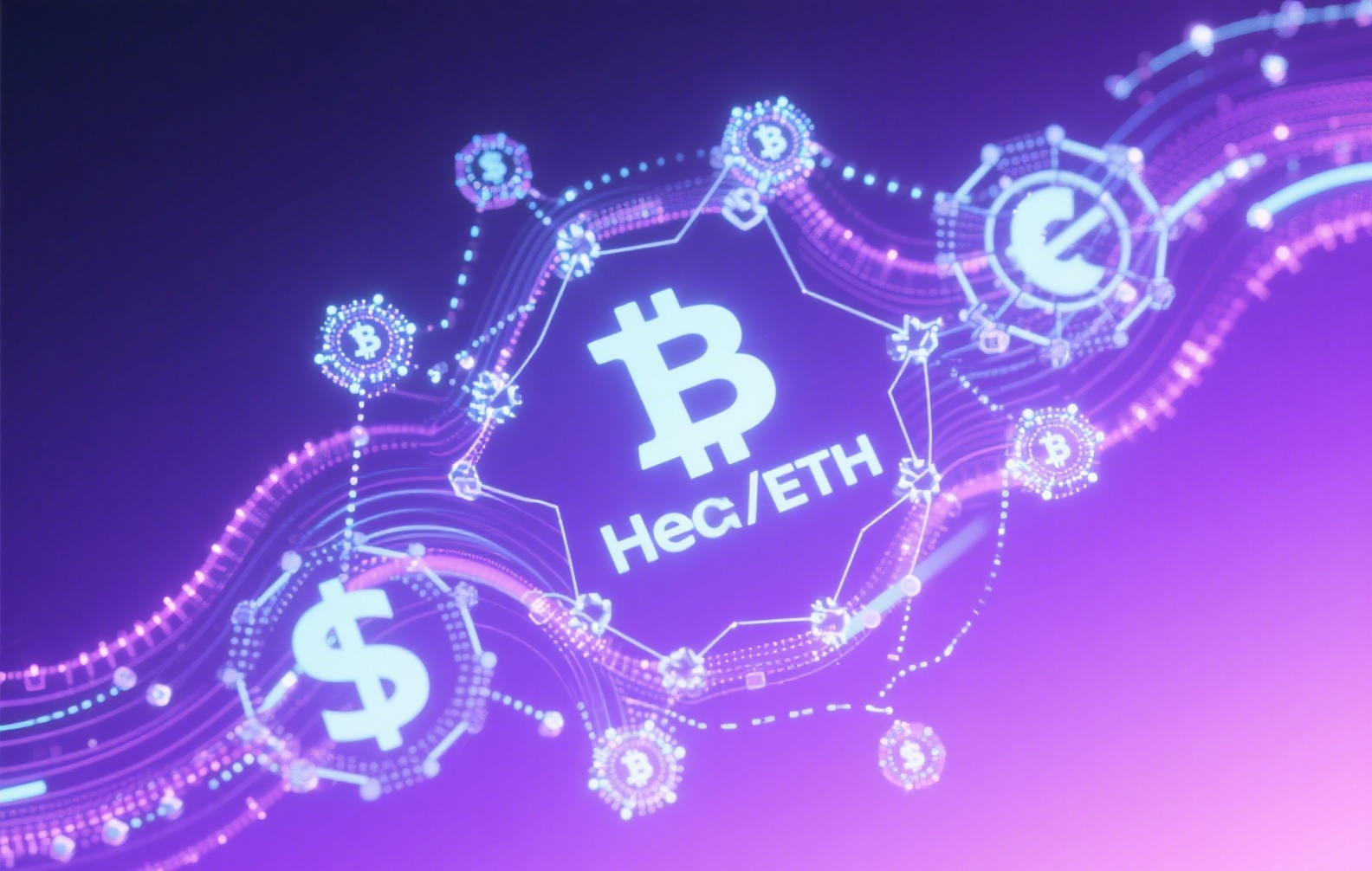 Websea交易所电脑客户端下载与使用全攻略：安全高效的数字资产交易平台