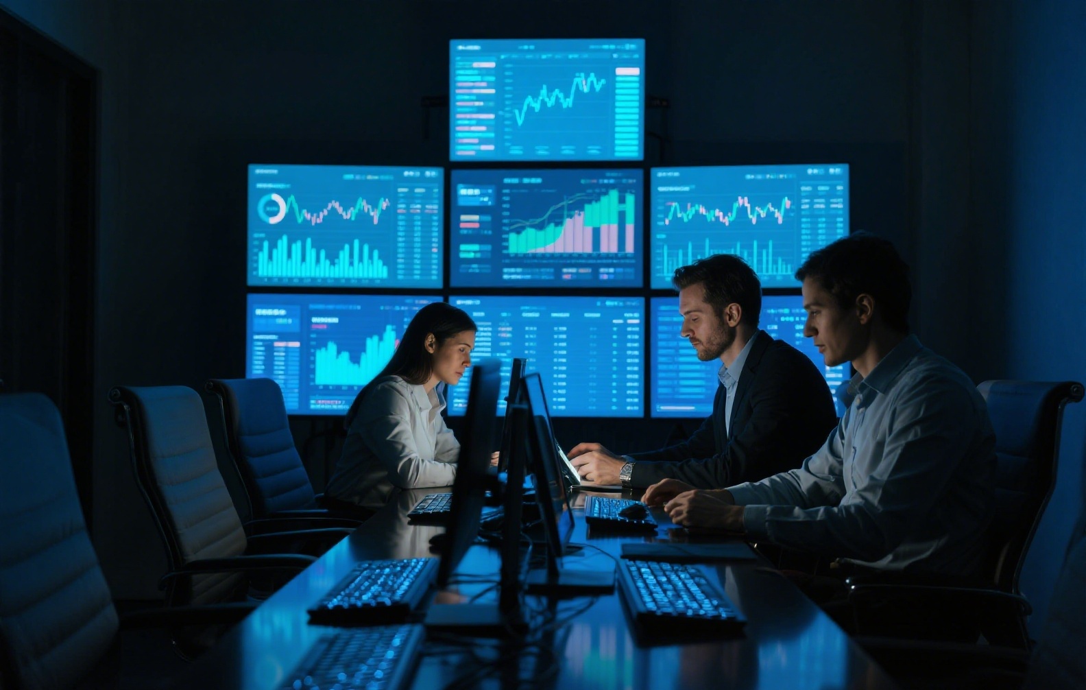 必安比特币交易所安全吗？2024年权威评测与投资指南