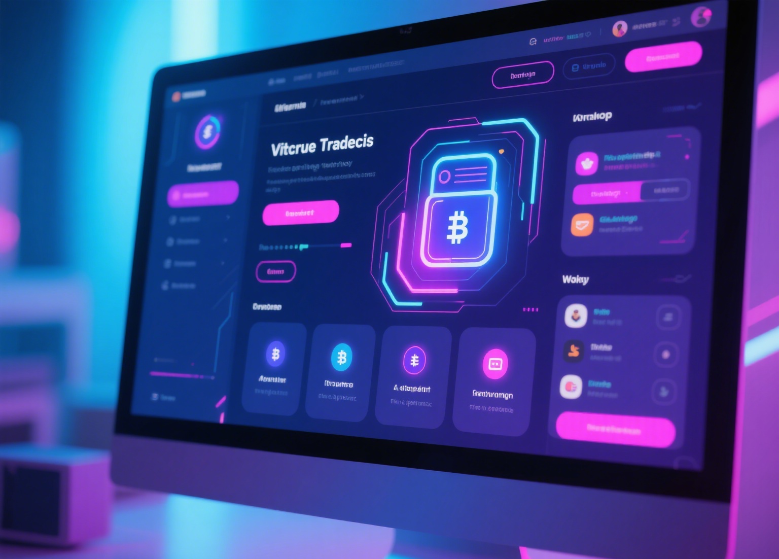 交易所返佣多久到账？揭秘返佣周期与提现规则