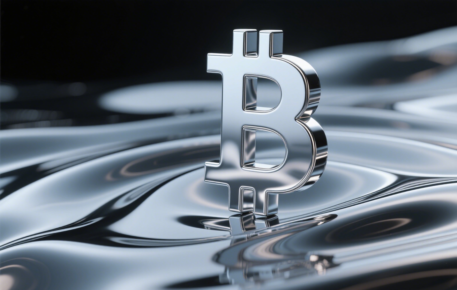 Websea交易所总监：揭秘数字资产交易平台的核心领导者与战略布局