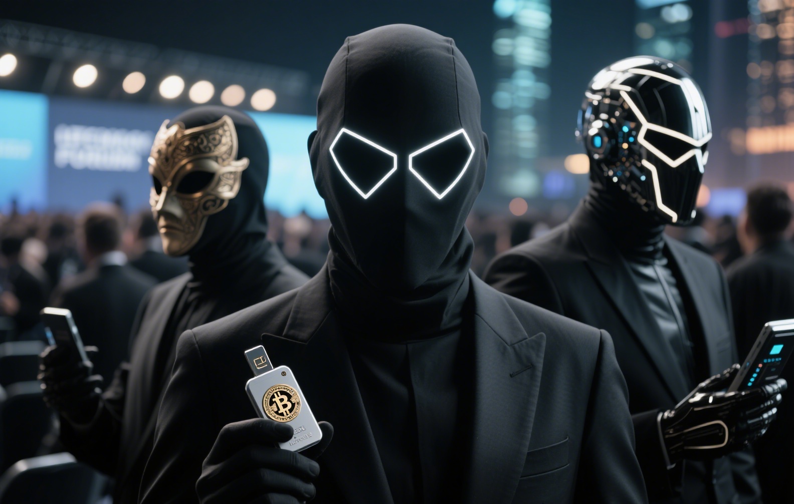 交易所返佣取消应对策略：如何有效应对与寻找新收益来源