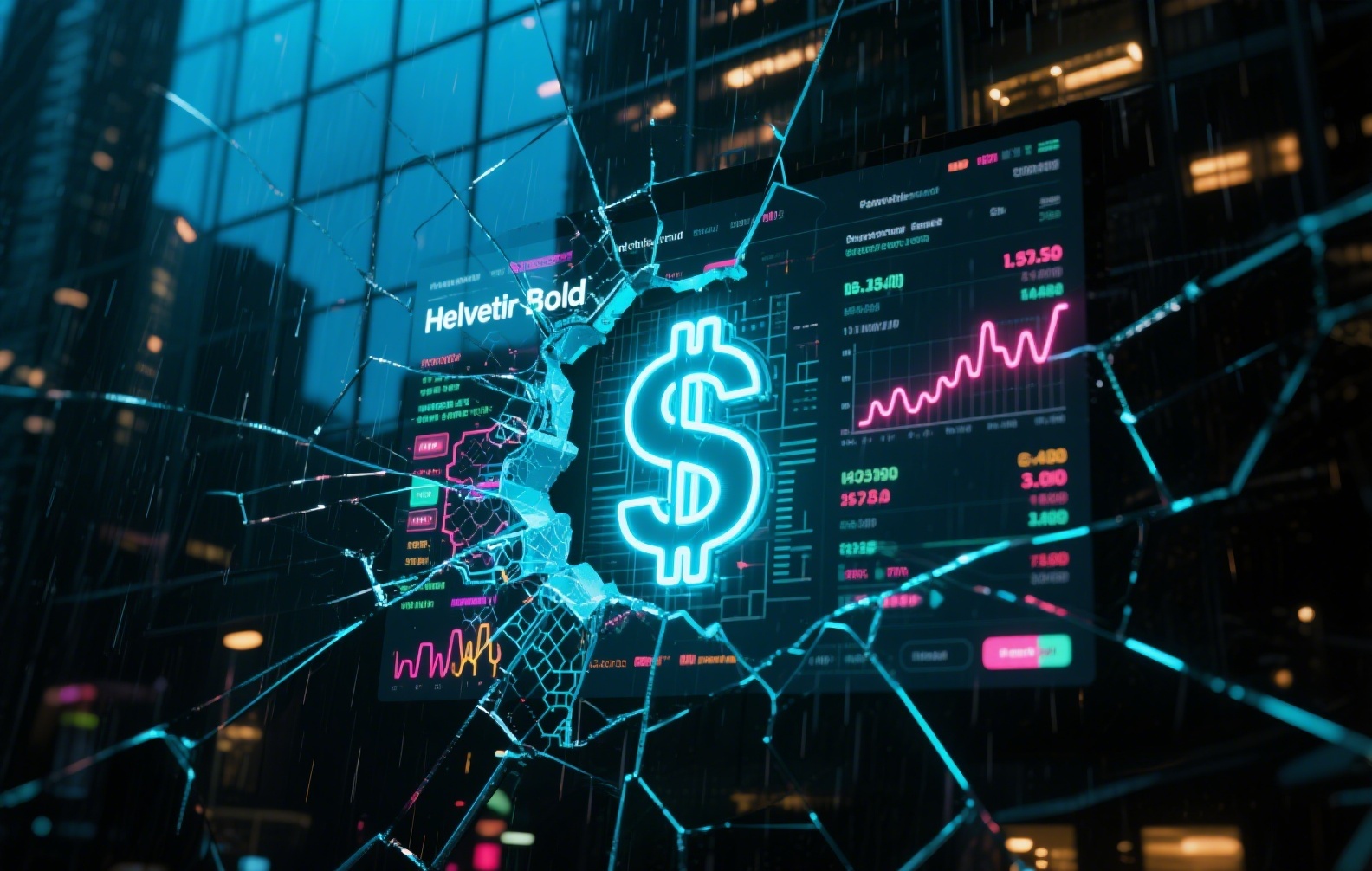 Websea为何能成为全球第一交易所？深度解析其崛起秘诀与核心优势