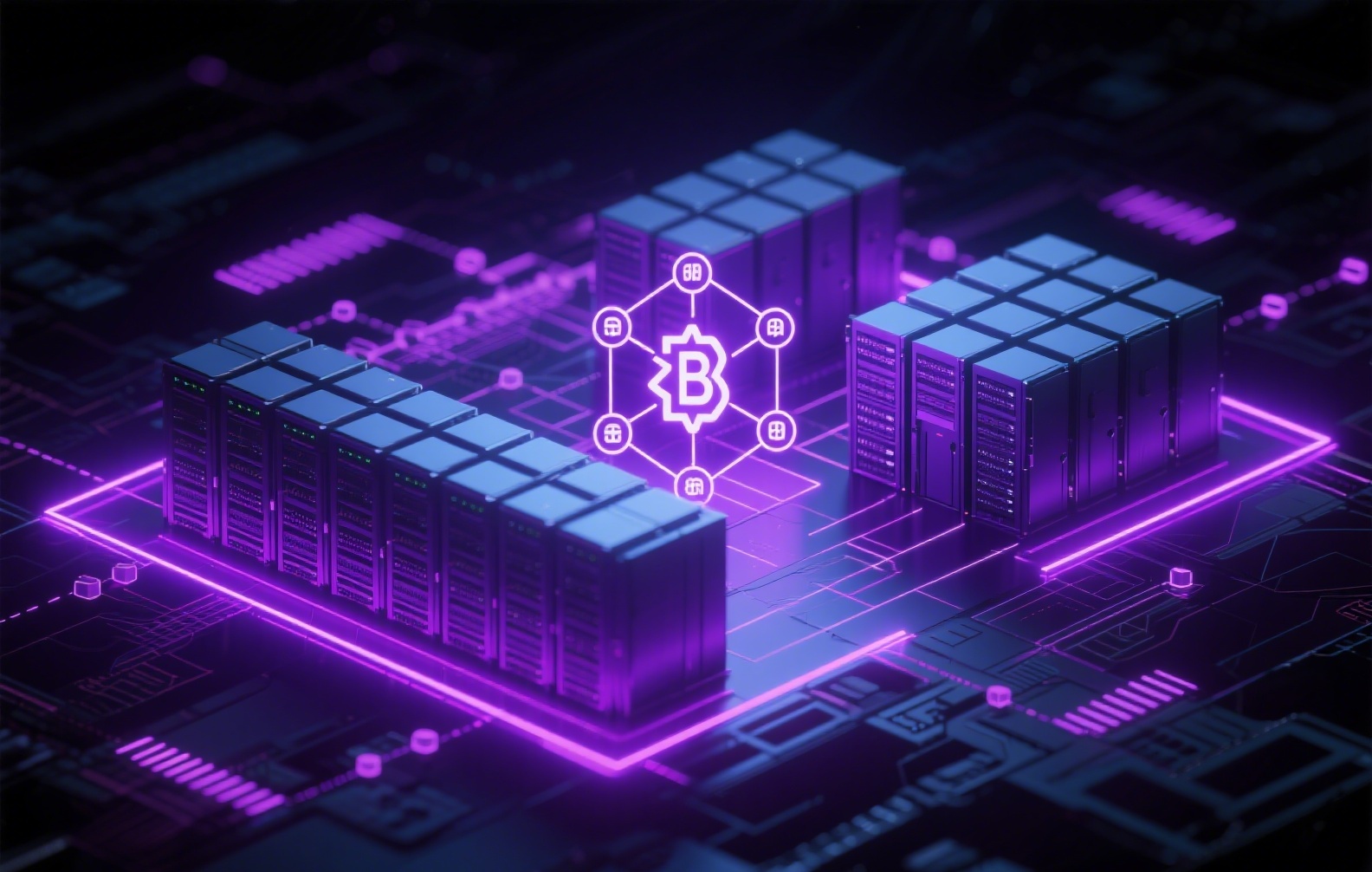 交易所返佣是真是假？揭秘月入过万的被动收入秘诀