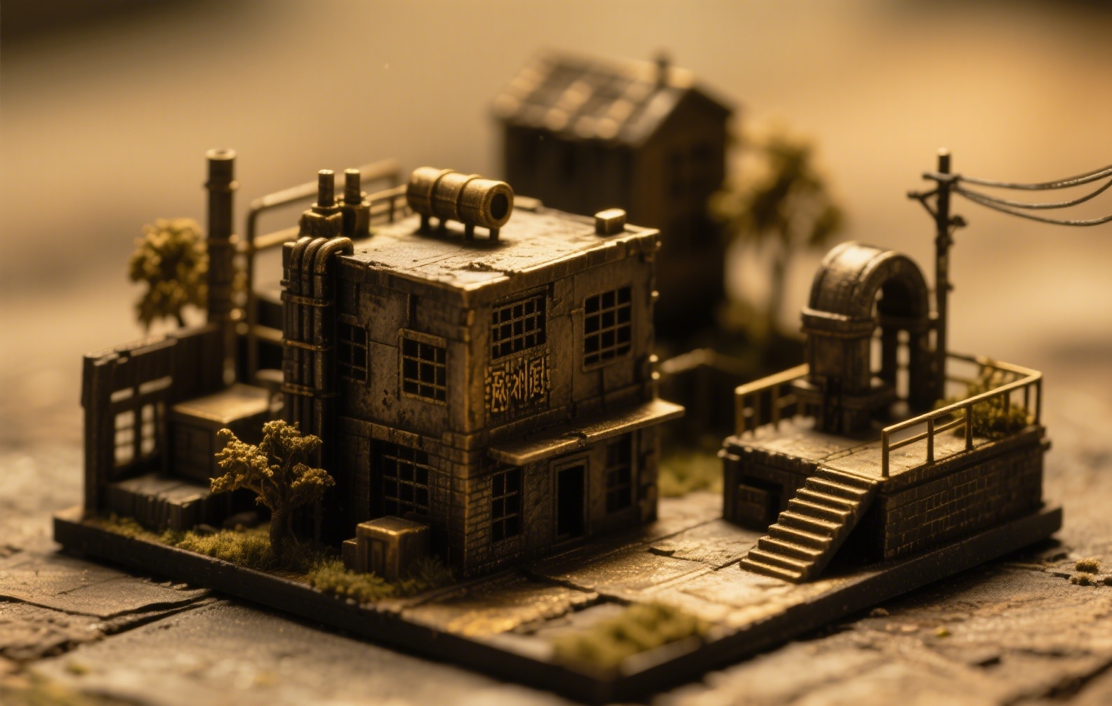 比特币比安交易所指南：安全交易、手续费解析与新手入门策略