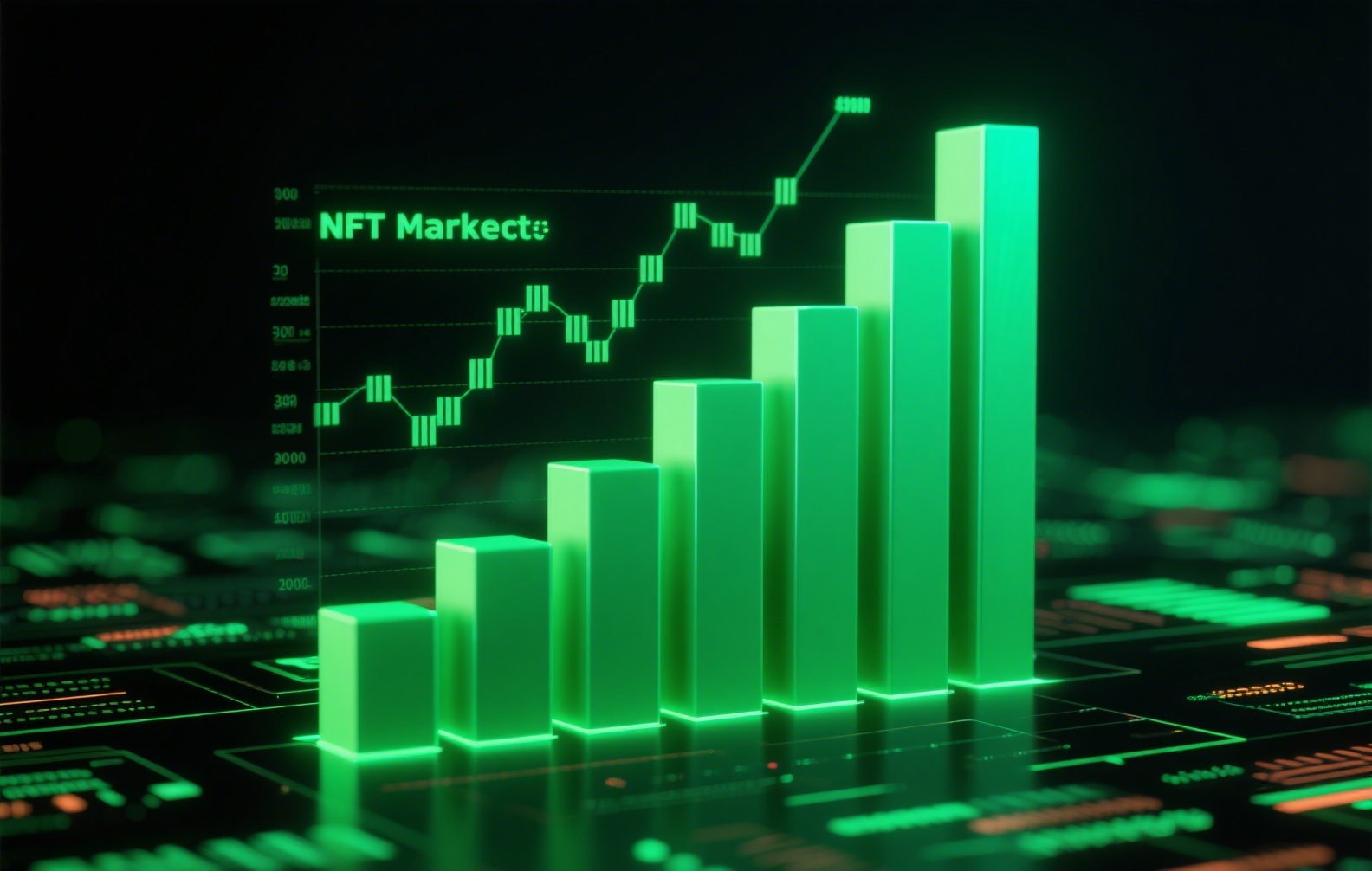 Websea交易所U商入驻指南：开启数字资产交易新篇章