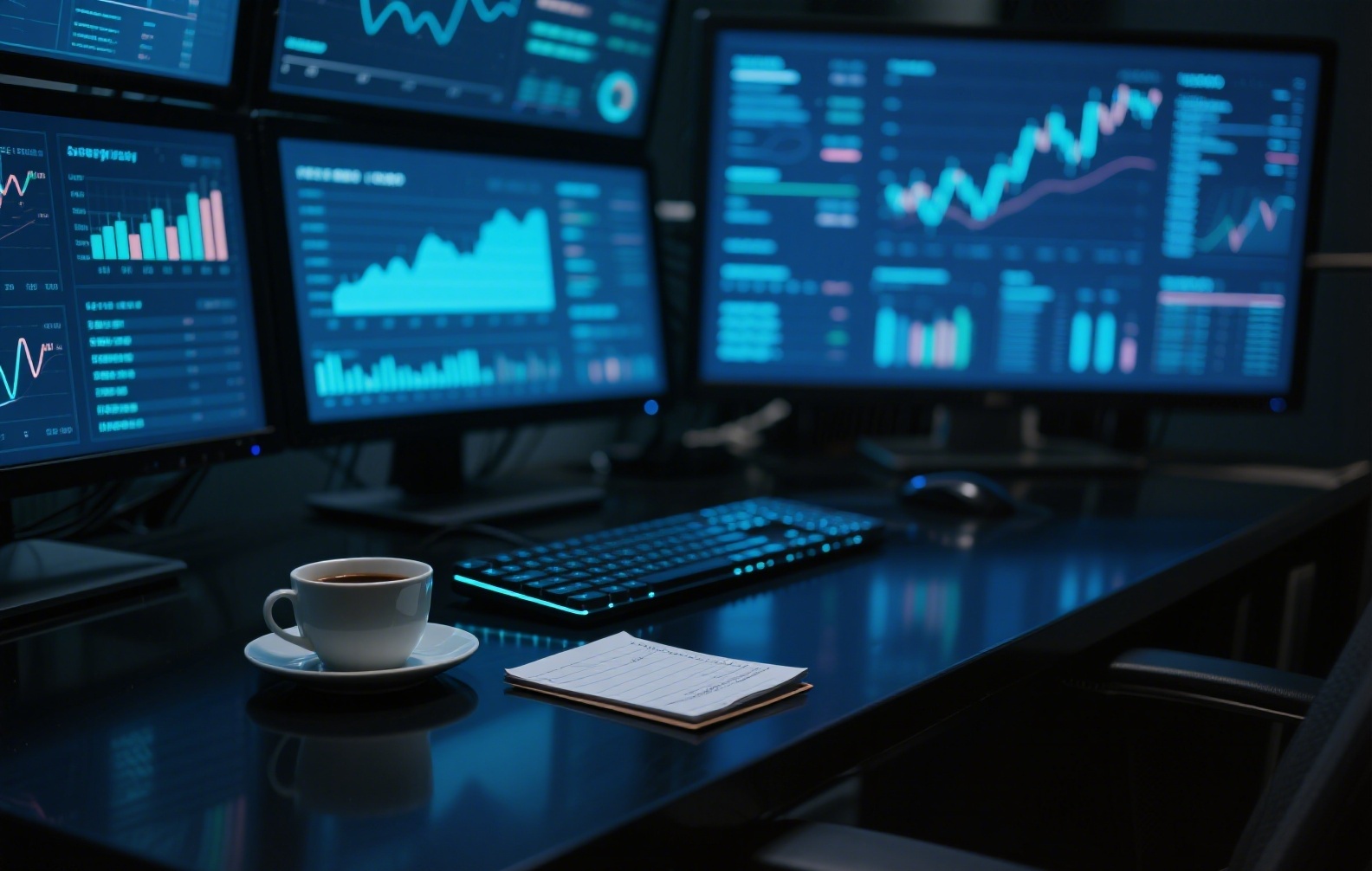 Websea交易所客服工号查询与验证指南：保障您的交易安全