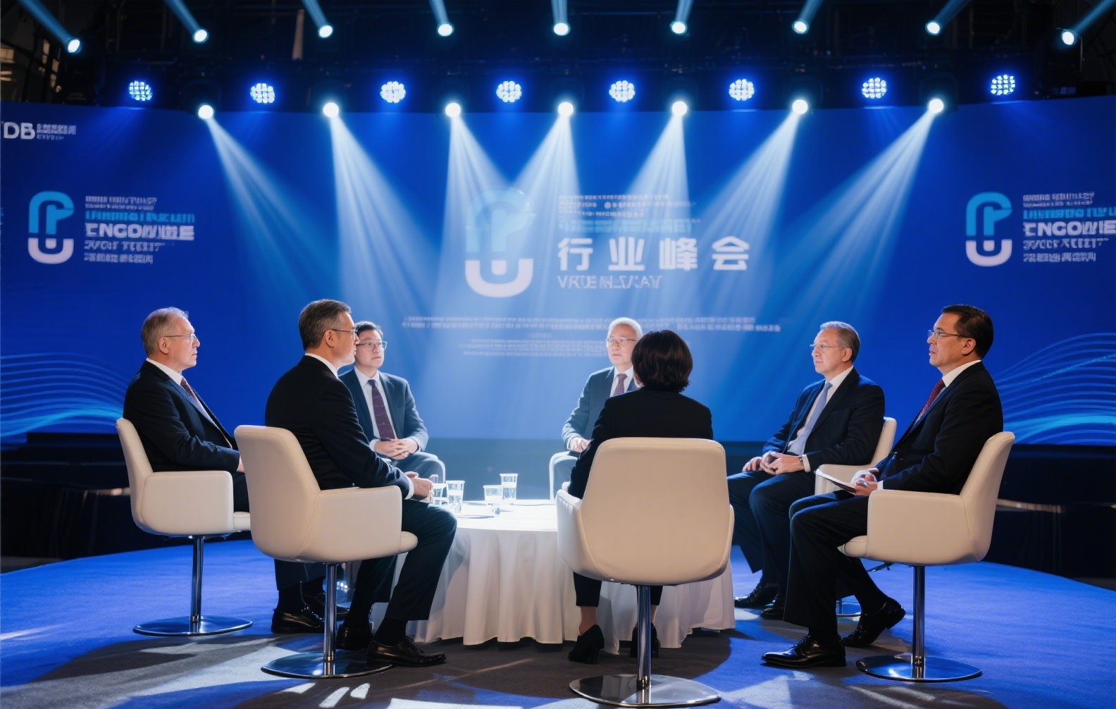 2024交易所最新返佣政策解析：高额返佣如何获取？