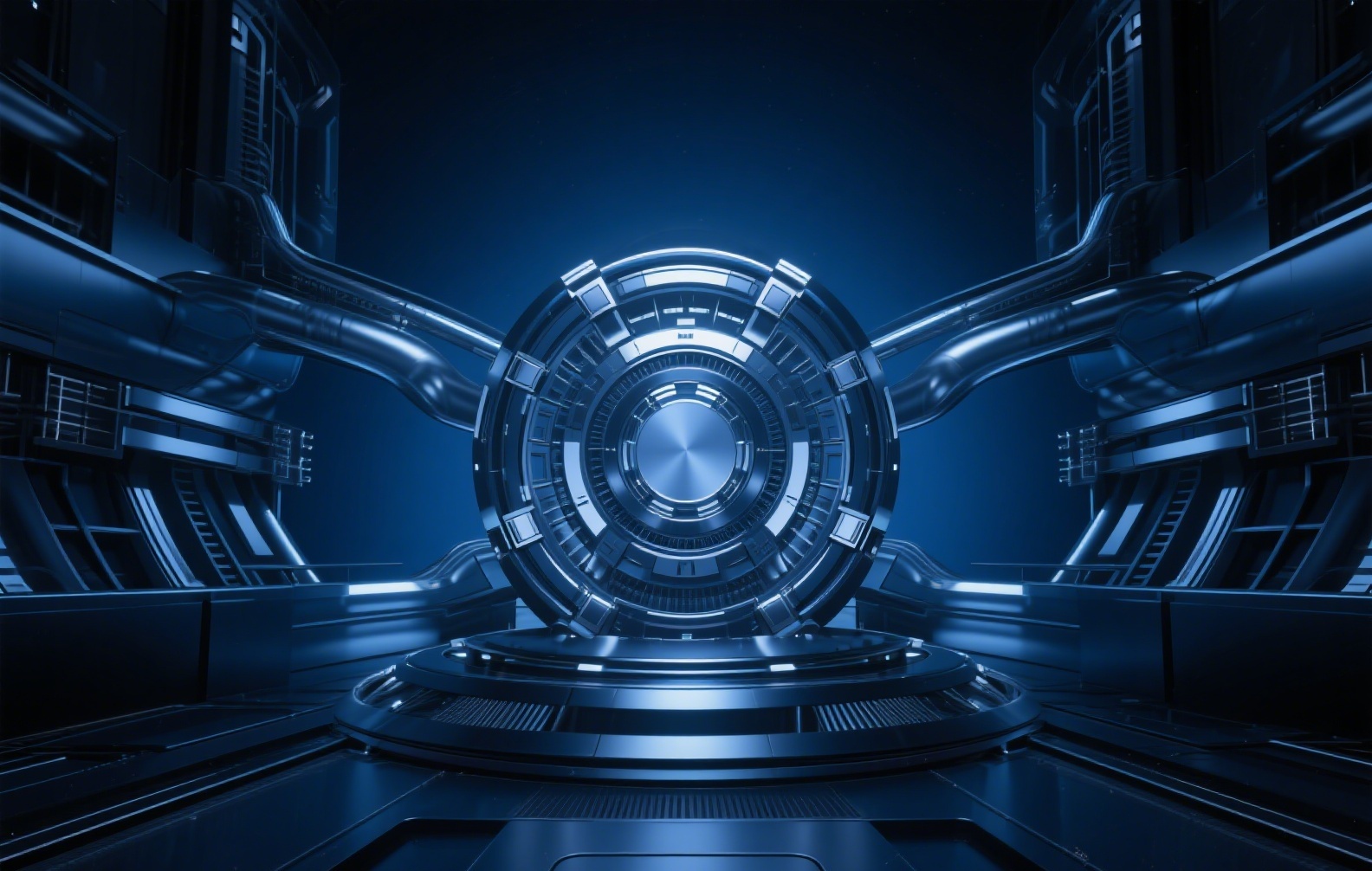 安币交易所首席分析师揭秘：2024年加密货币投资策略与市场趋势预测