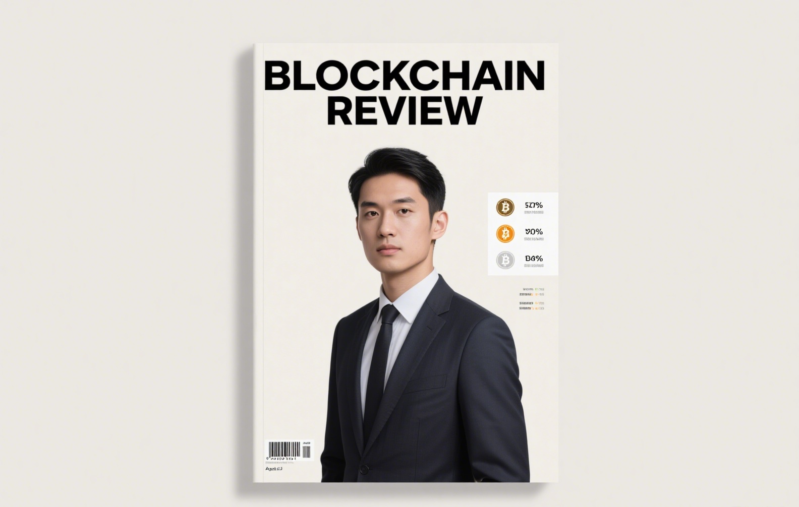 Websea交易所中国牌照现状解析：合规运营与用户资金安全