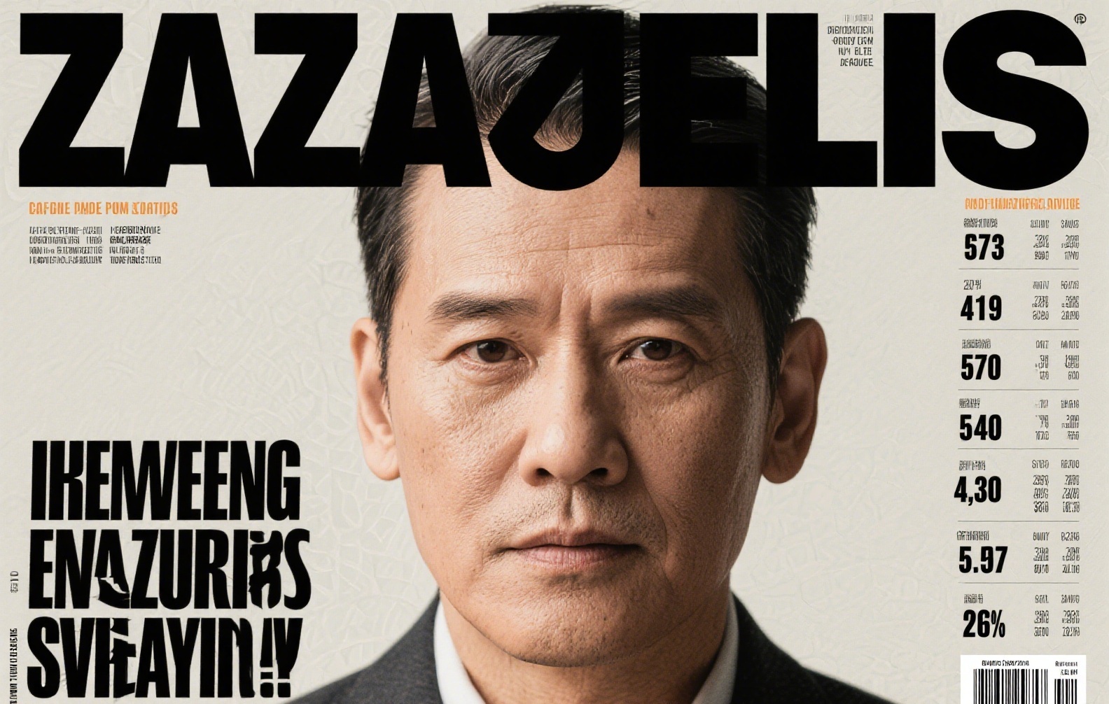 Websea交易所下载指南：安全获取官方App的最新方法