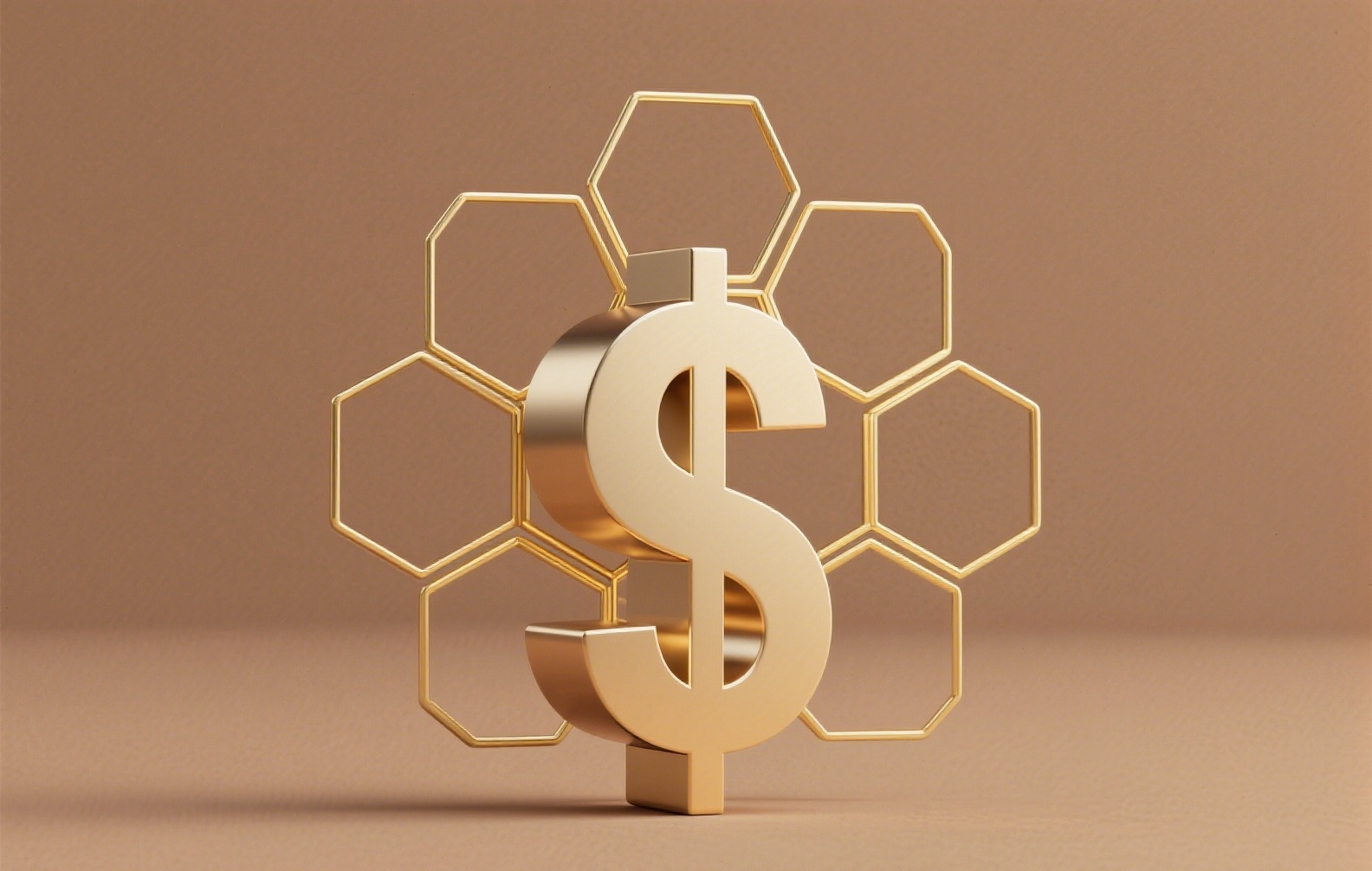 寻找返佣最高的交易所：2025年最全指南与推荐