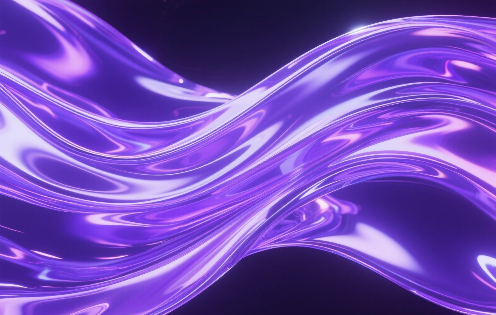 Websea交易所现在还能赚钱吗？2024年深度盈利前景分析