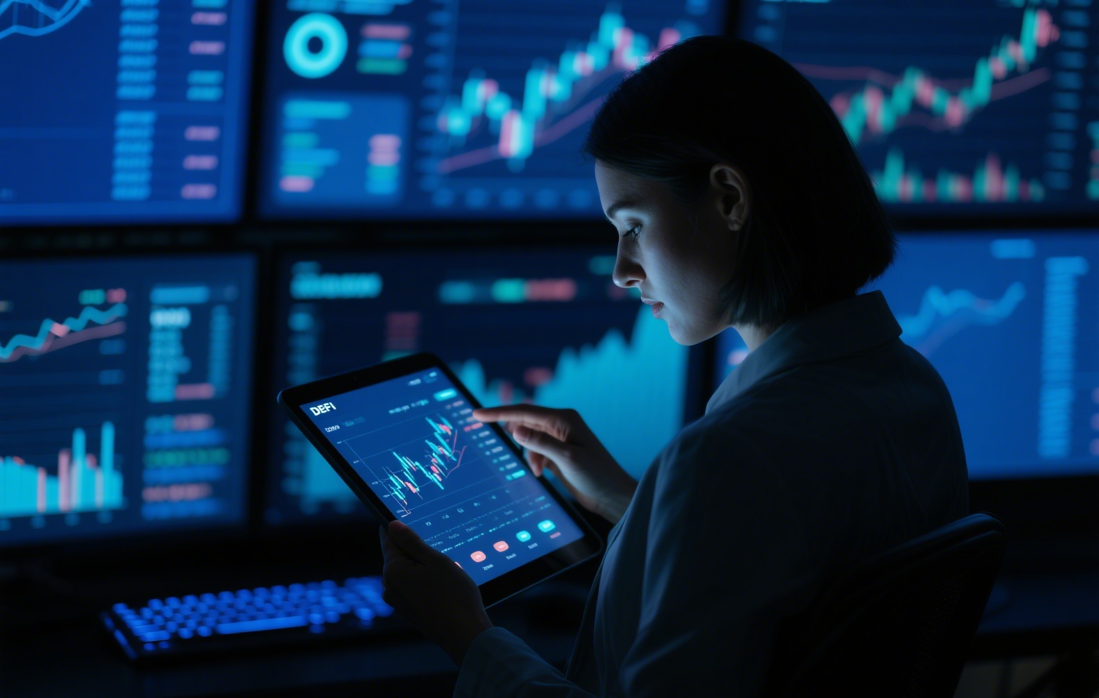 BG交易所最新返佣政策解析：高额佣金与多级奖励机制全揭秘