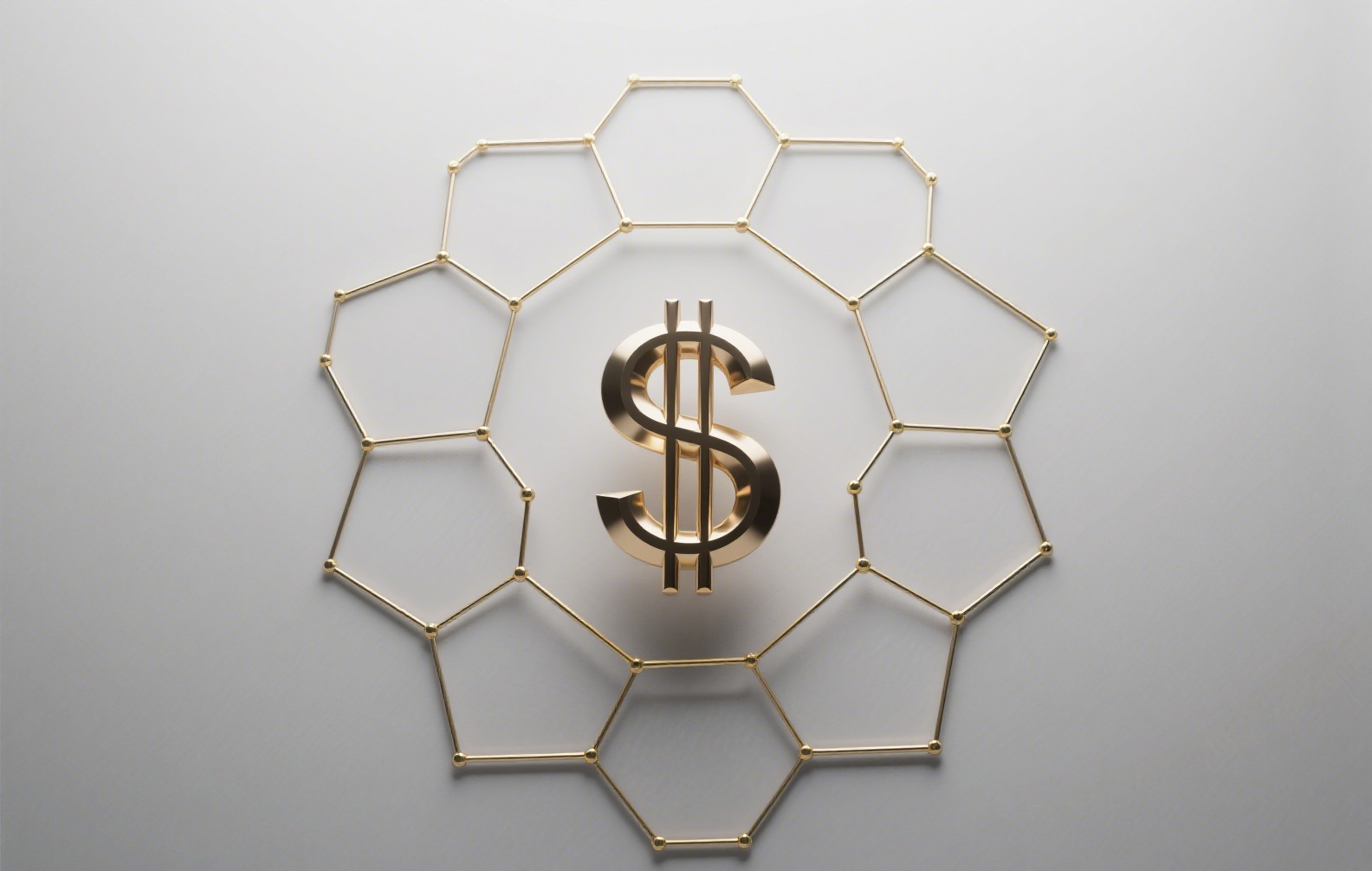 Websea交易所安卓版官方下载指南：安全获取与安装教程