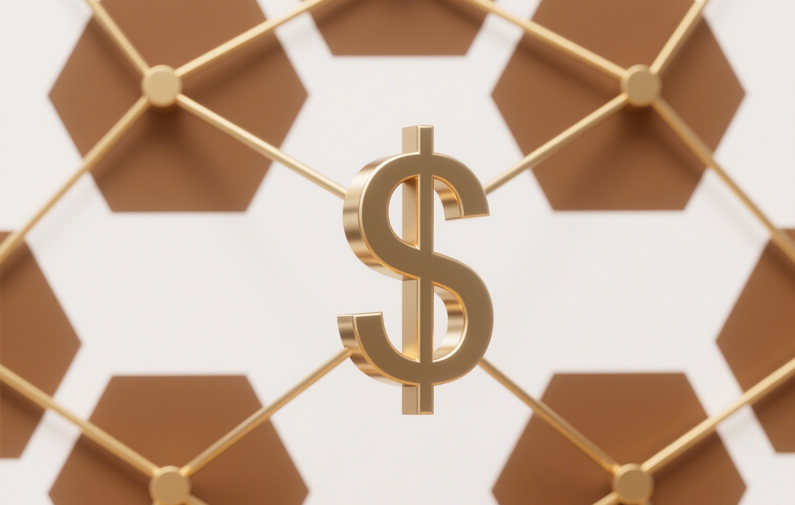 Websea苹果版下载教程：iOS用户安全获取与安装指南