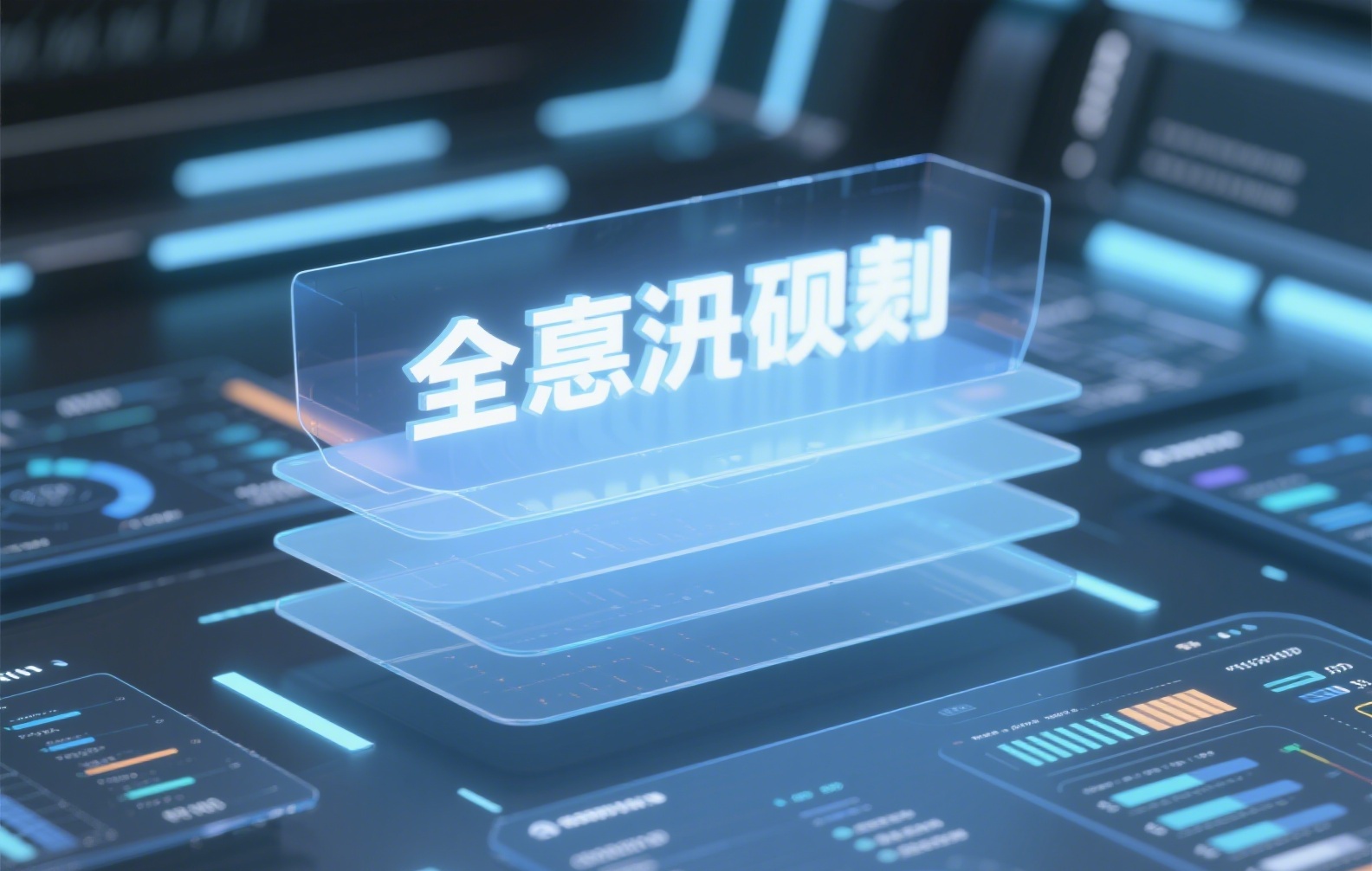 Websea交易所会关停吗？最新官方动态与用户应对策略解析