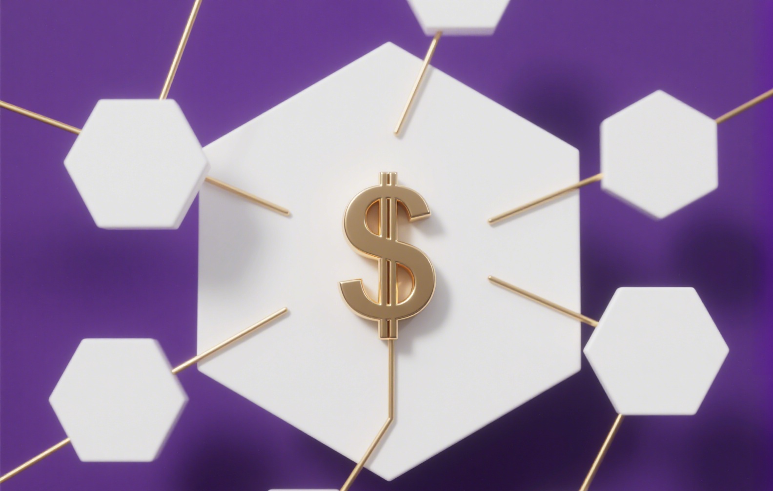 Websea交易所APP下载官网最新版：安全便捷的数字资产交易平台