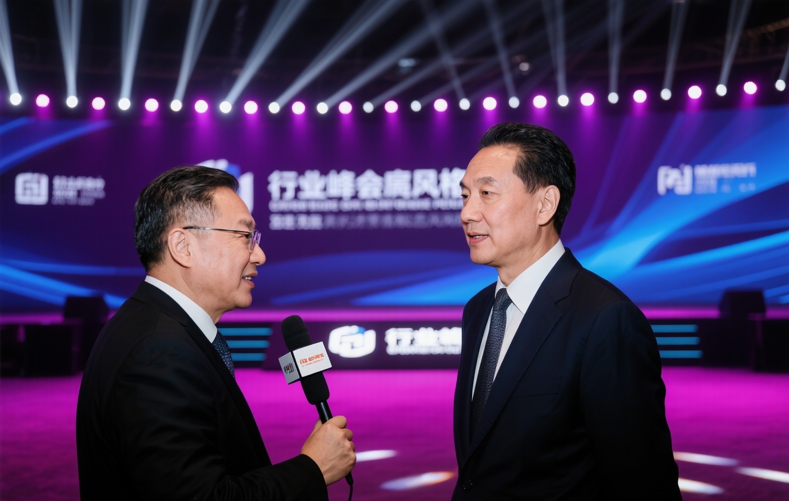 交易所返佣公司如何选择？2024年高比例返佣平台推荐指南