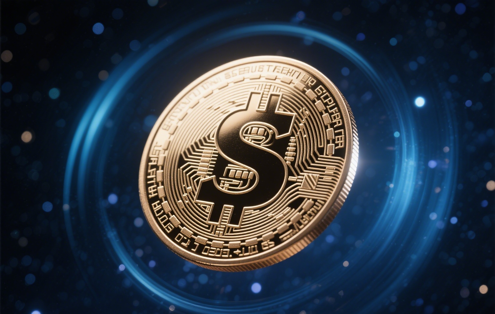 BKEX代理返佣政策详解：最高返佣比例及申请条件全解析