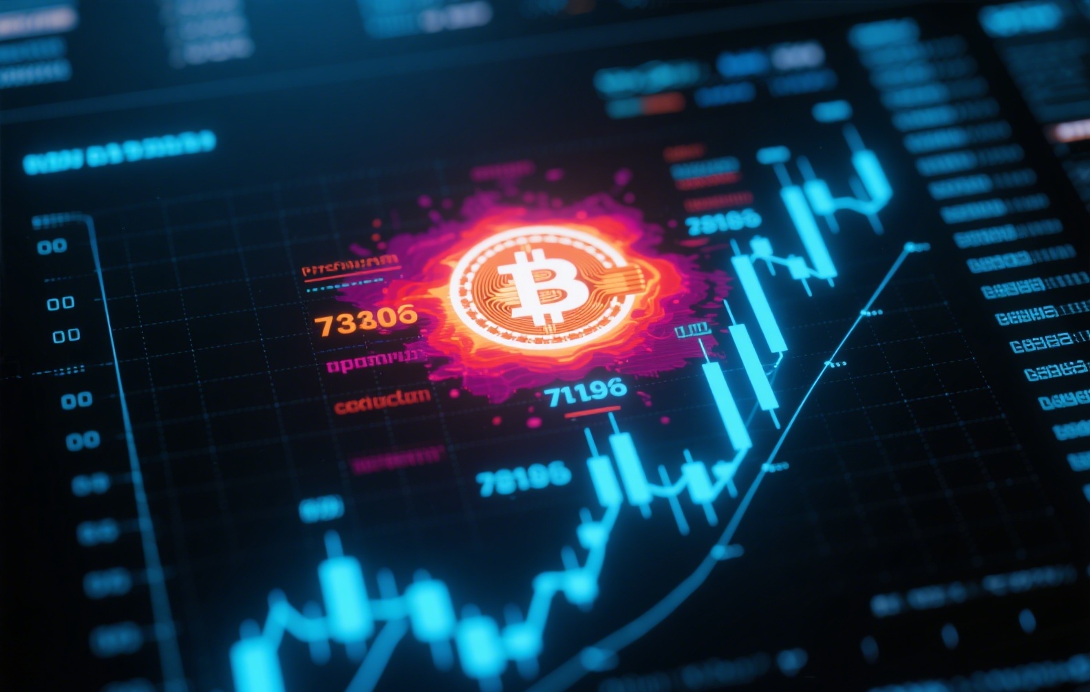 Websea交易所大规模裁员，加密货币寒冬下交易所生存现状引发关注