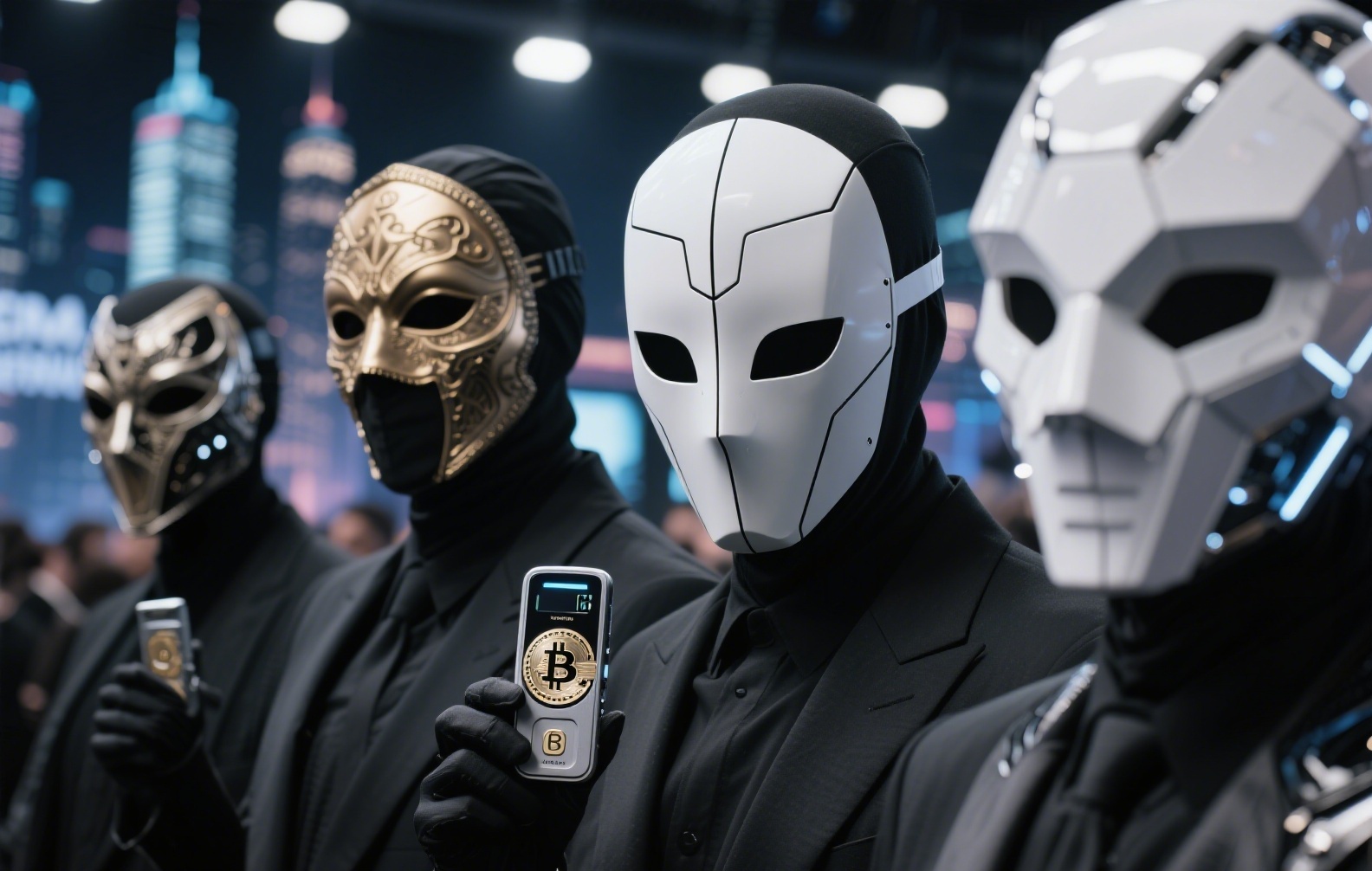 宝贝狗(BabyDoge)登陆Websea交易所：新机遇与投资潜力分析