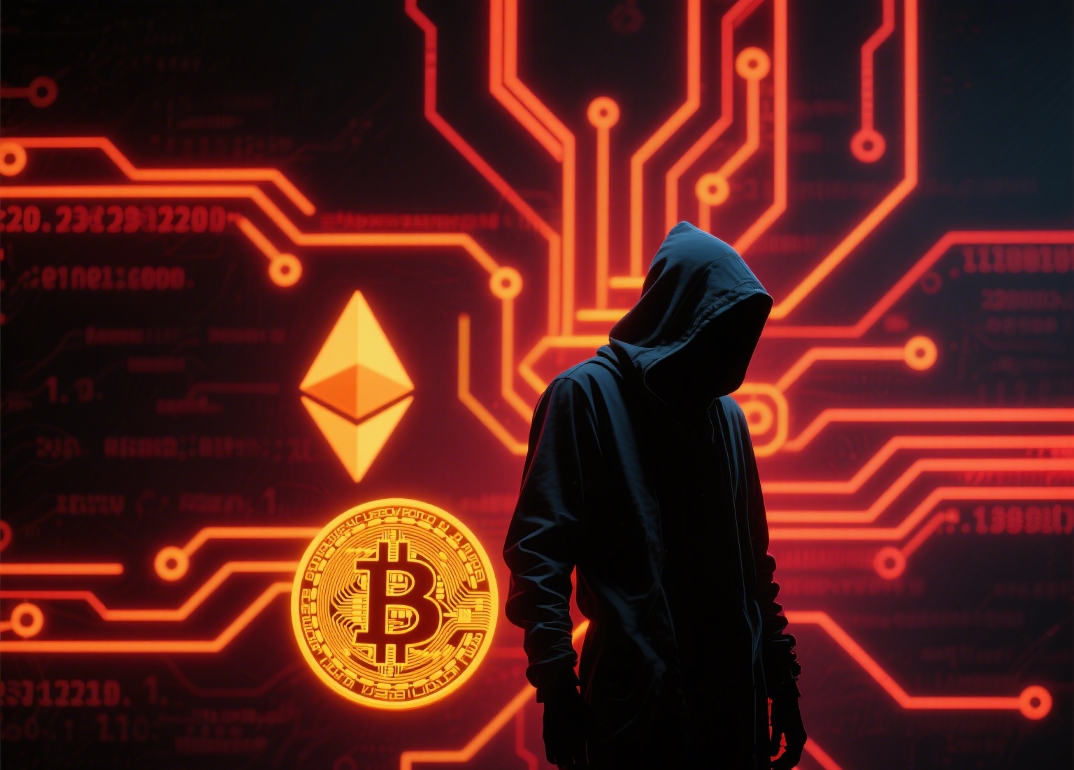 Websea交易所电脑客户端下载与使用全攻略 | 安全高效的数字资产交易平台