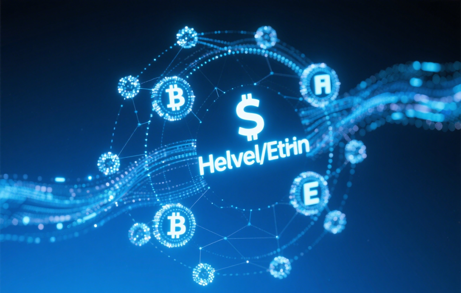 Websea交易所遭黑客入侵，用户资产安全引发行业警示