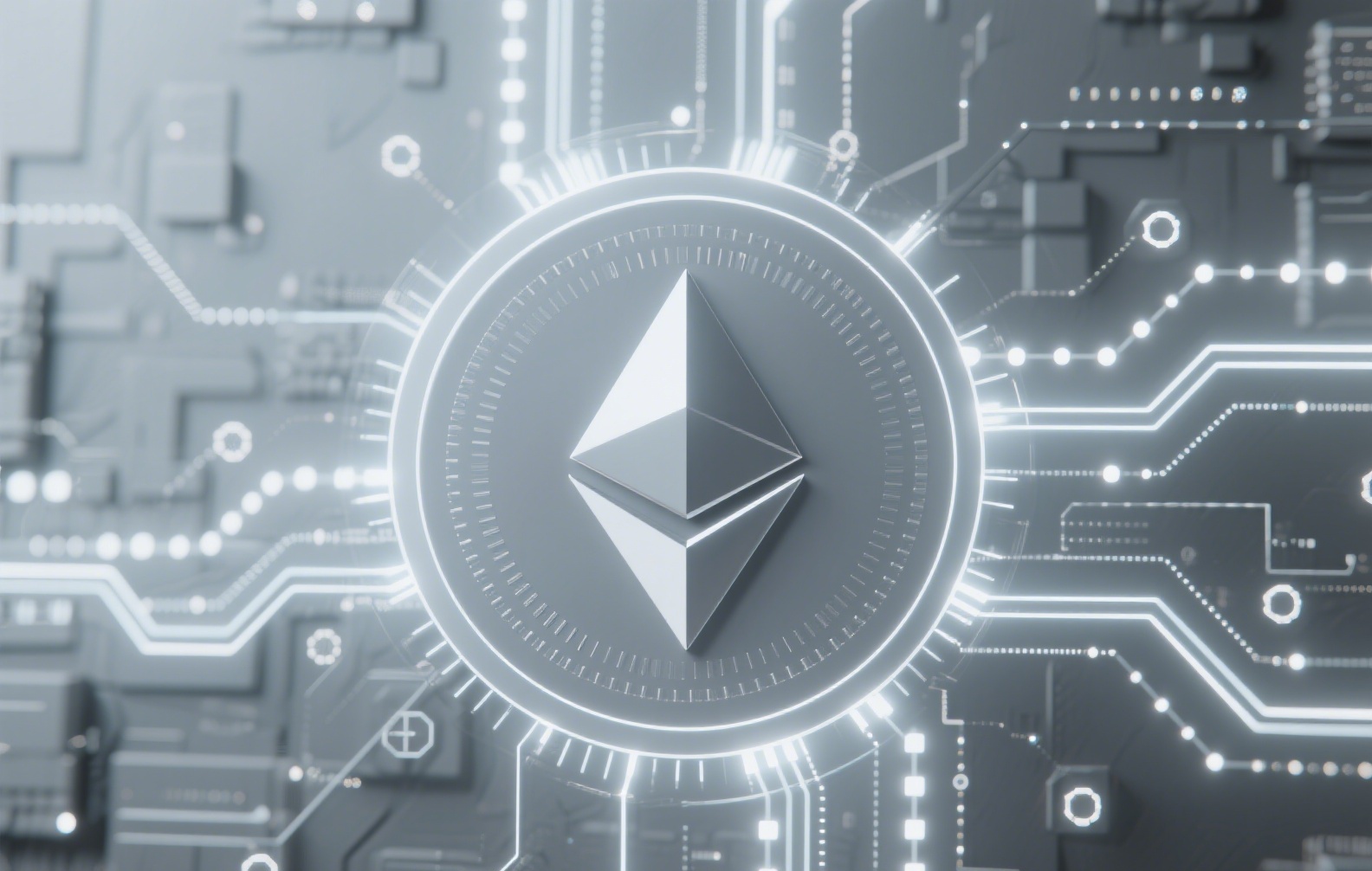 Websea交易所配合官方调查，用户资产安全成焦点 | 行业动态深度解析