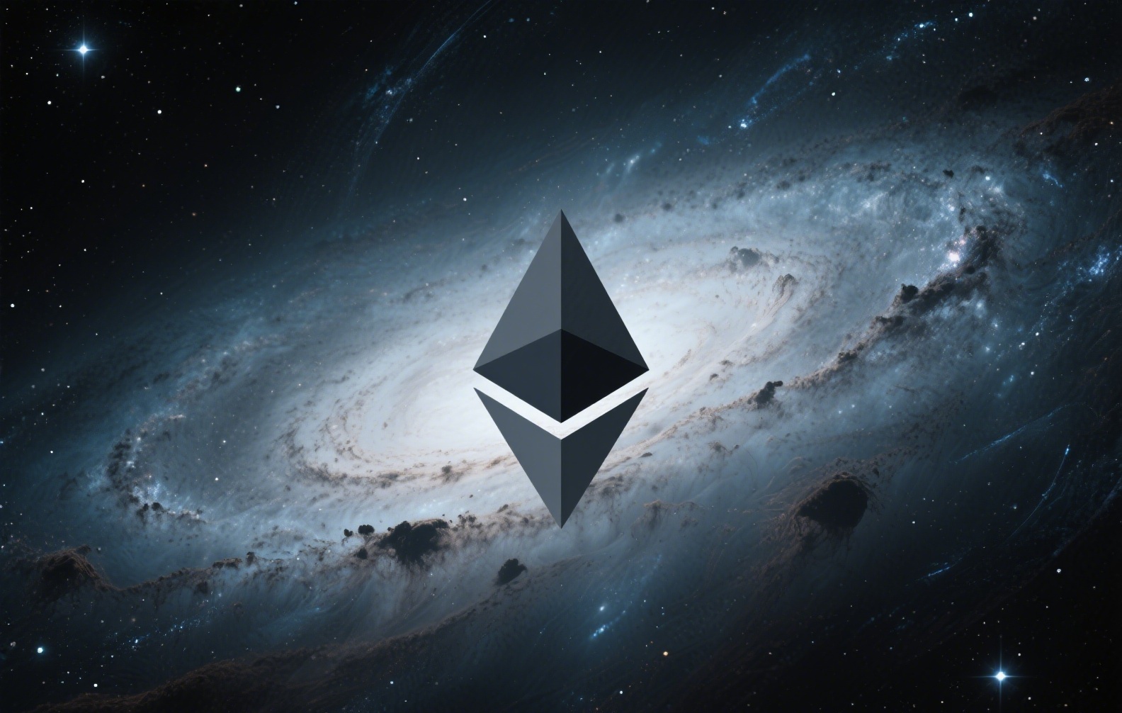 重磅：比特币正式登陆Websea交易所，开启数字资产交易新篇章