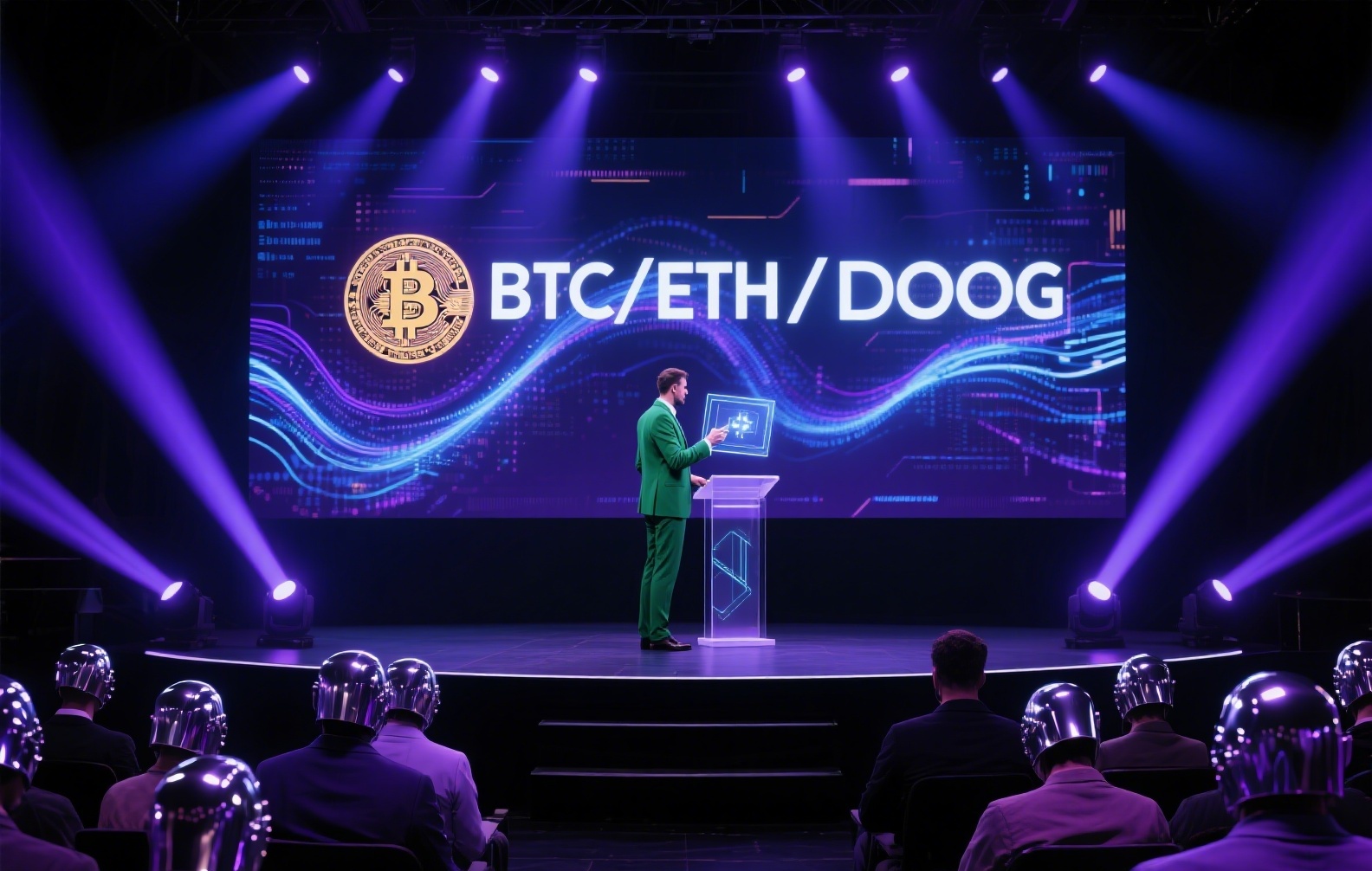 Websea交易所突发状况深度解析：用户资产安全与最新进展追踪