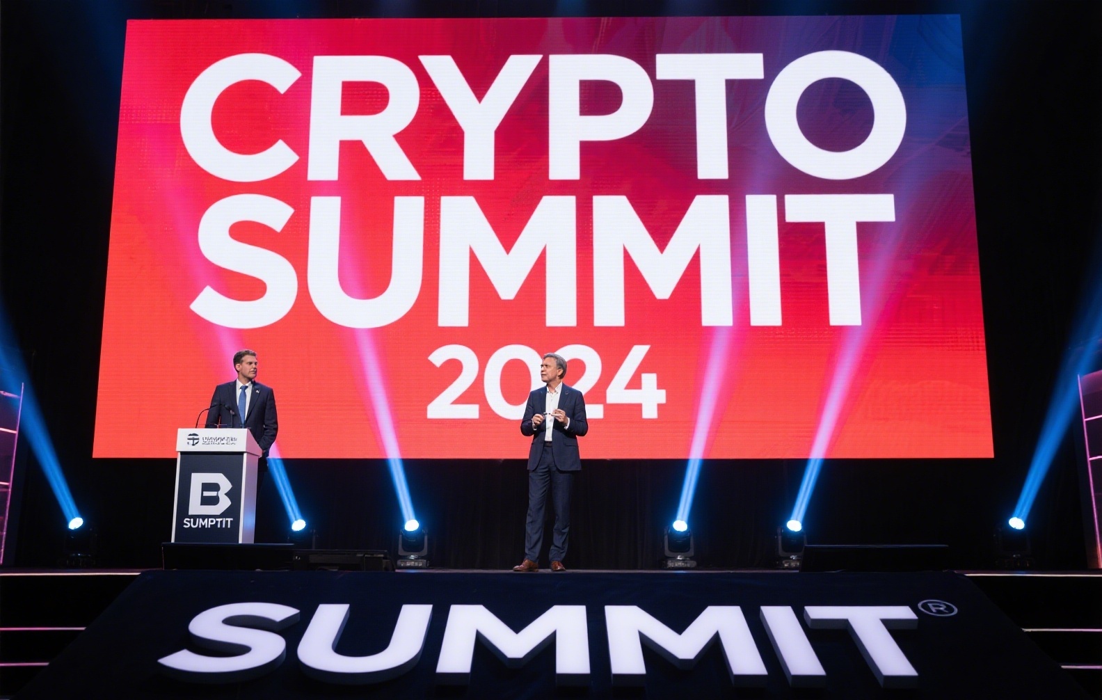 Websea交易所盈利模式大揭秘：交易手续费、上币费与平台币如何创造收益