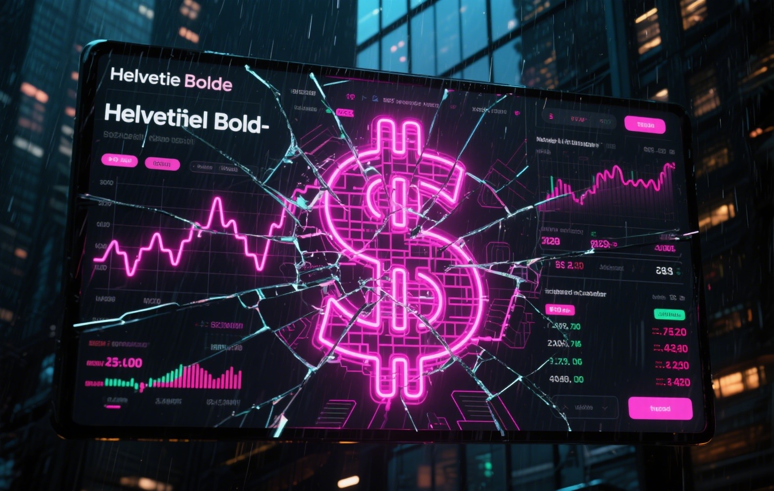 有返佣的交易所：如何通过交易返佣节省成本并提高收益？