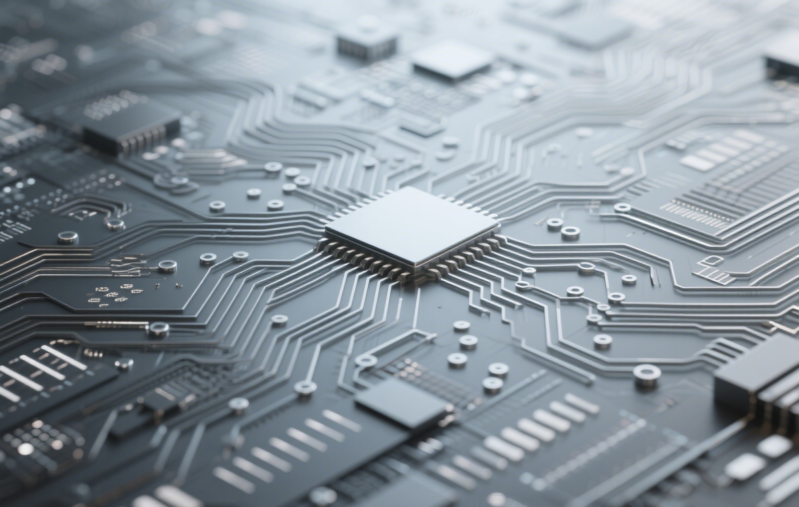 合约返佣平台是什么意思？解析其运作模式与核心优势