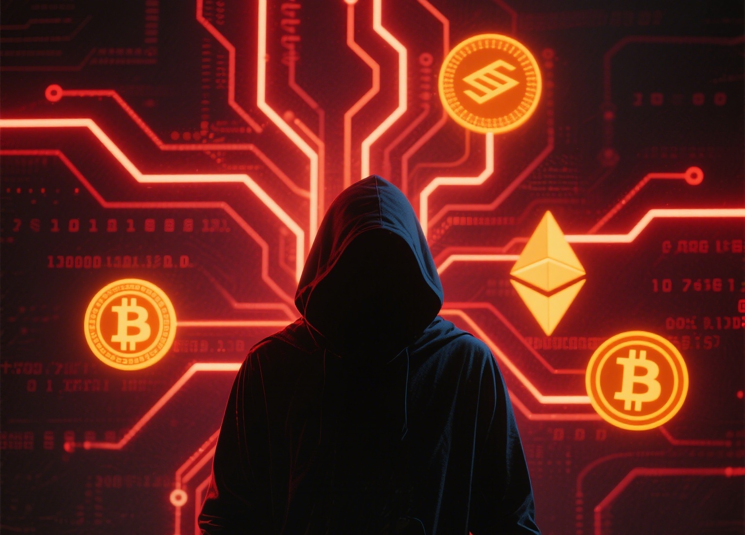 WebseaBURGER交易所：探索数字资产交易新体验与投资策略