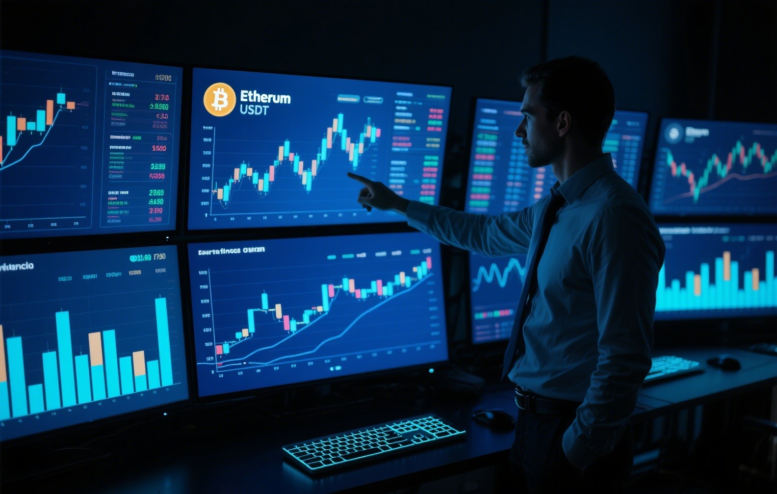 北京交易所返佣规定详解：投资者必读的佣金政策与合规指南