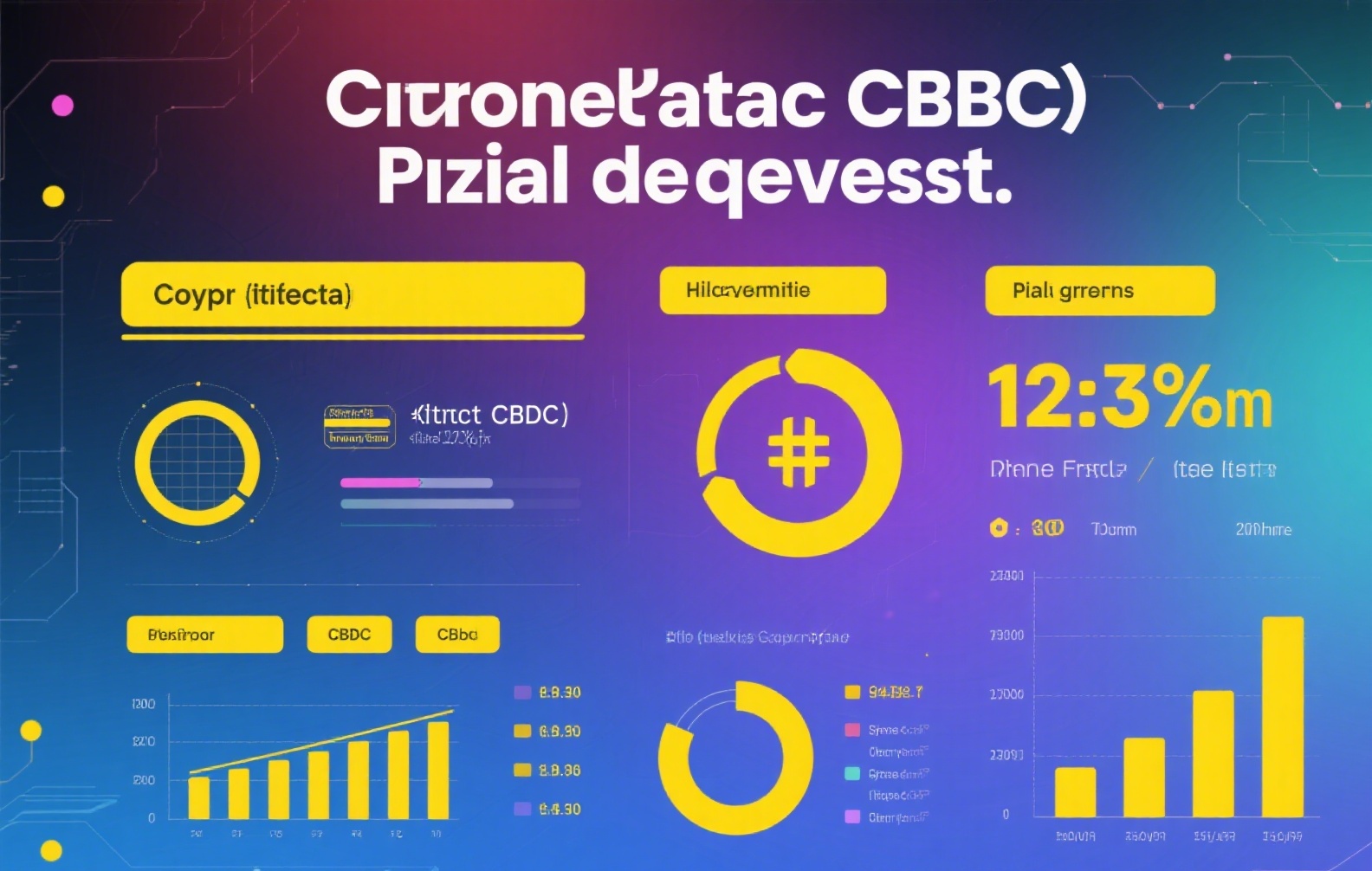 Websea交易所官网注册与使用全攻略：新手必看指南